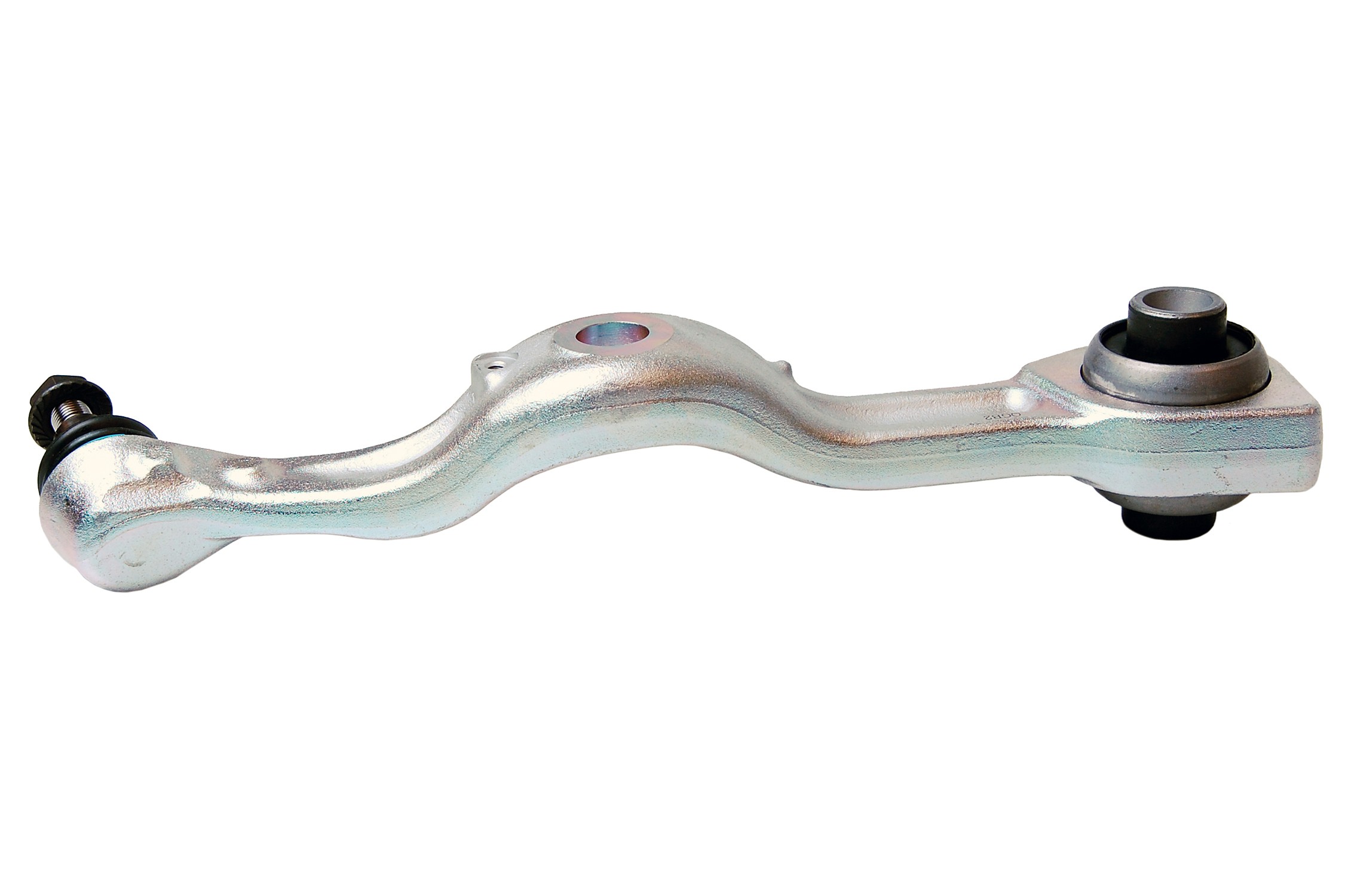 MEVOTECH Control Arm CMS101188