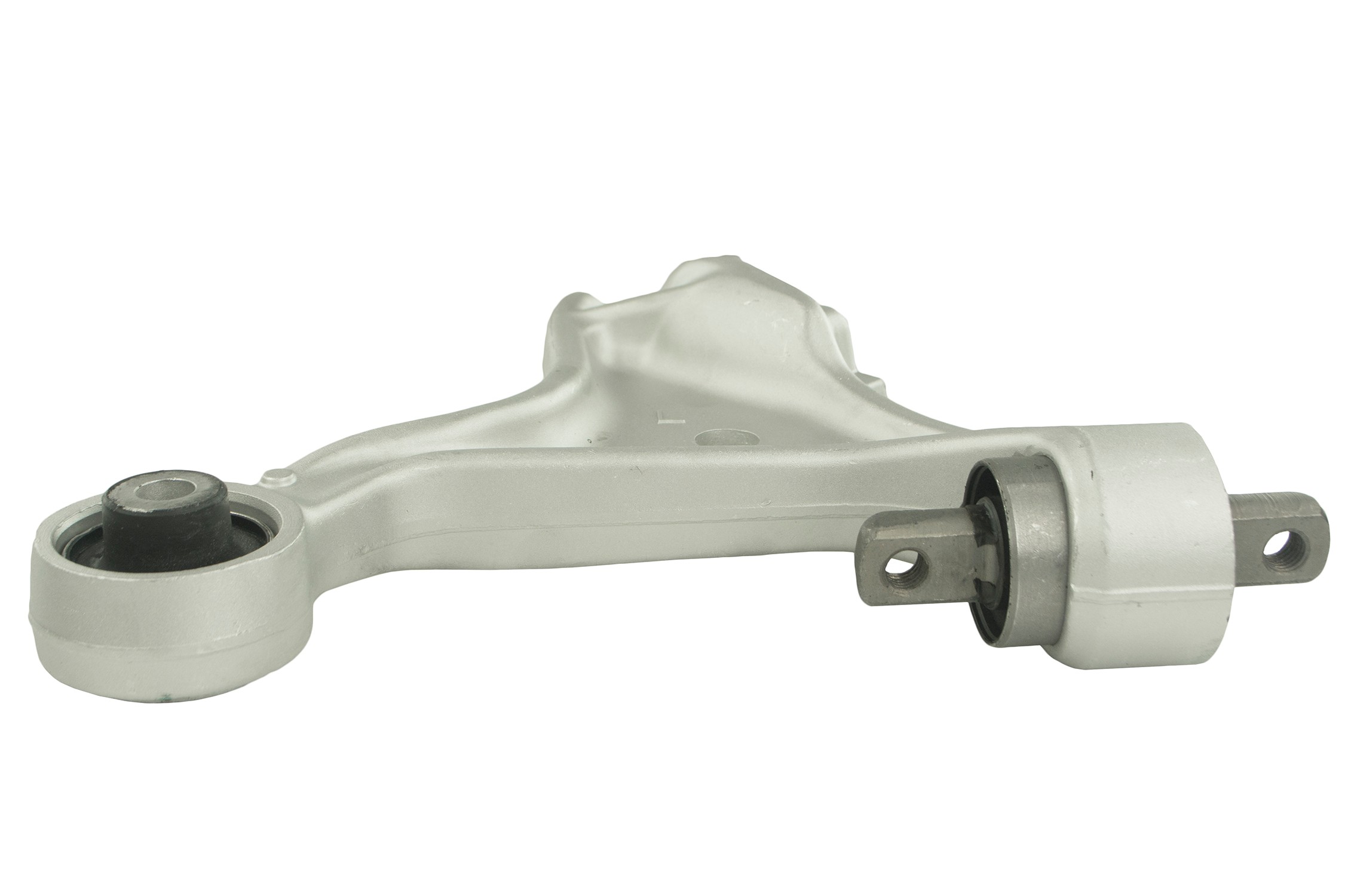 MEVOTECH Control Arm CMS10118