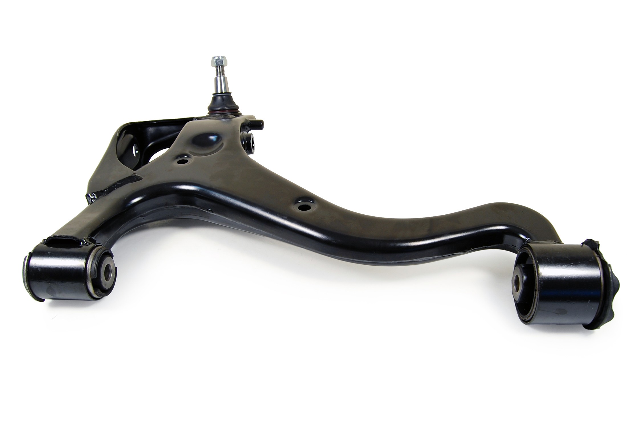 MEVOTECH Control Arm CMS101196