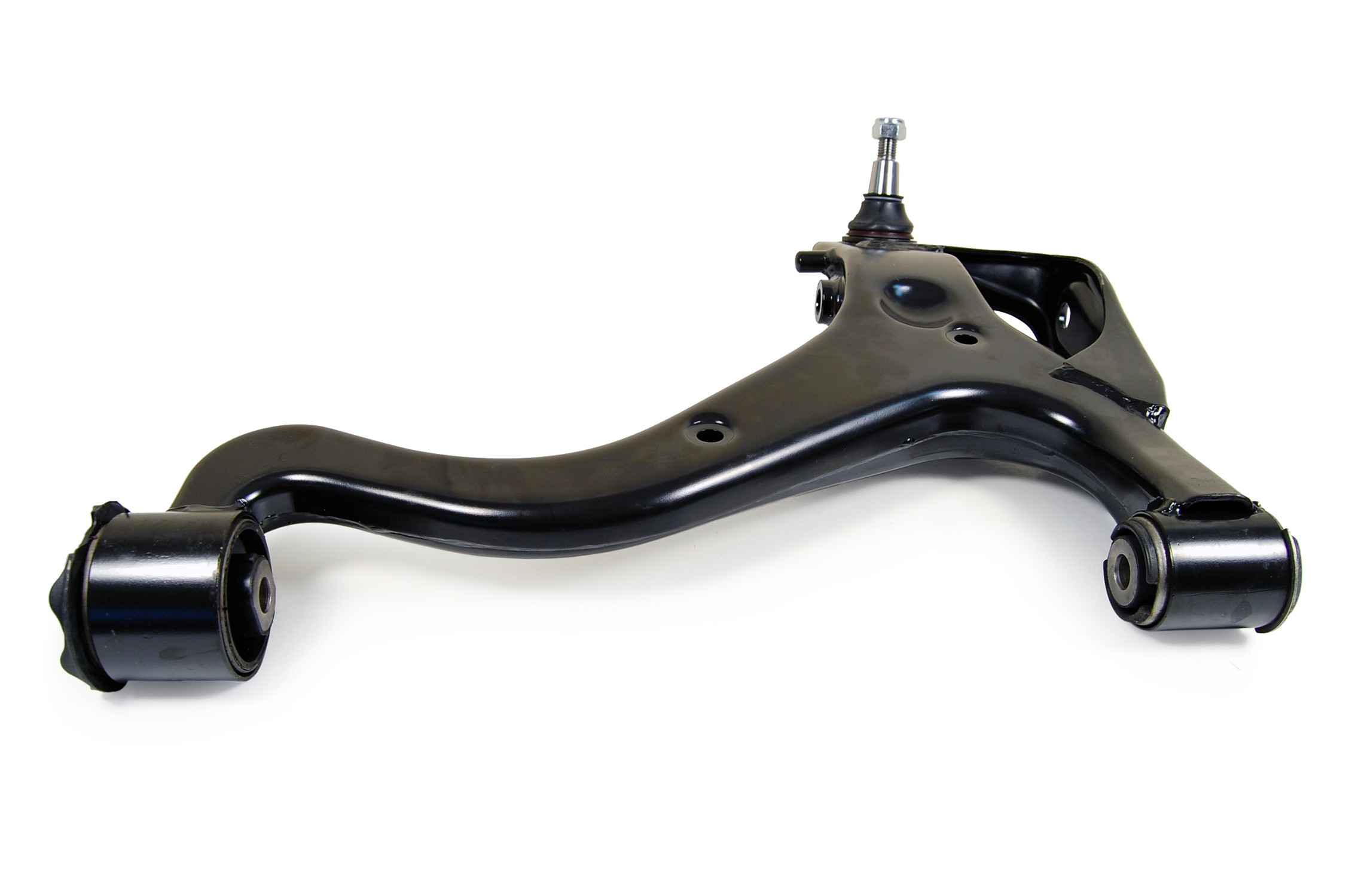 MEVOTECH Control Arm CMS101197