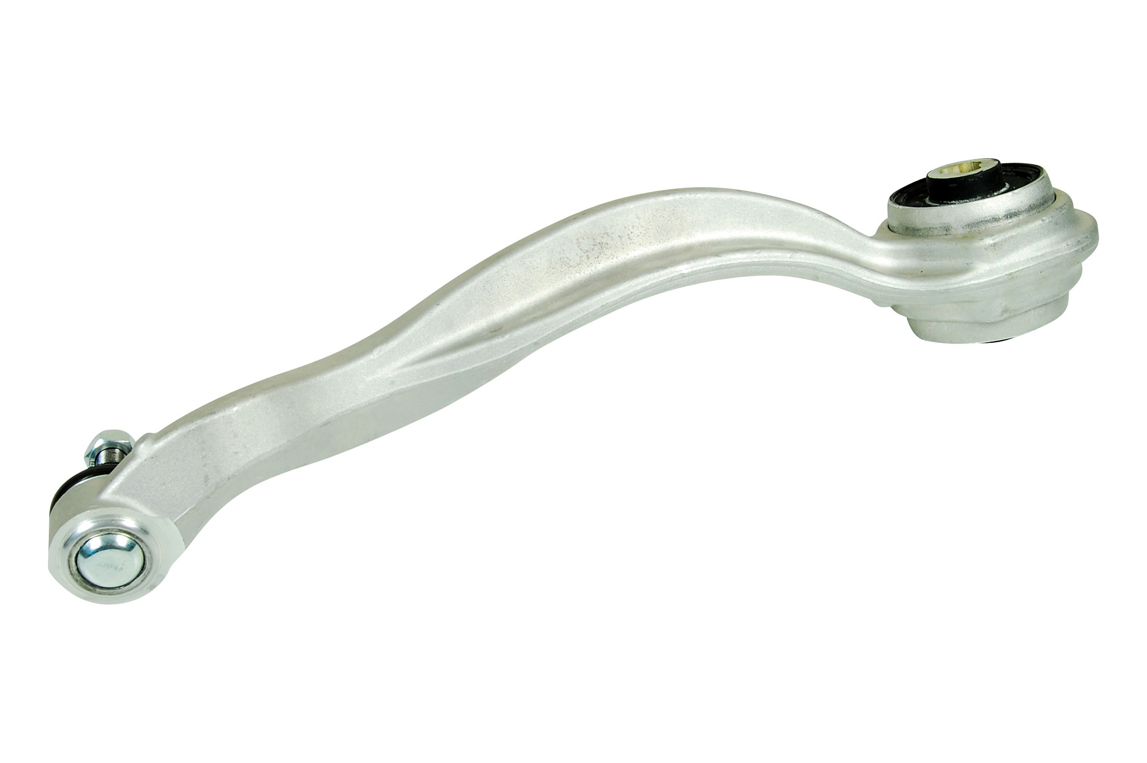 MEVOTECH Control Arm CMS101199