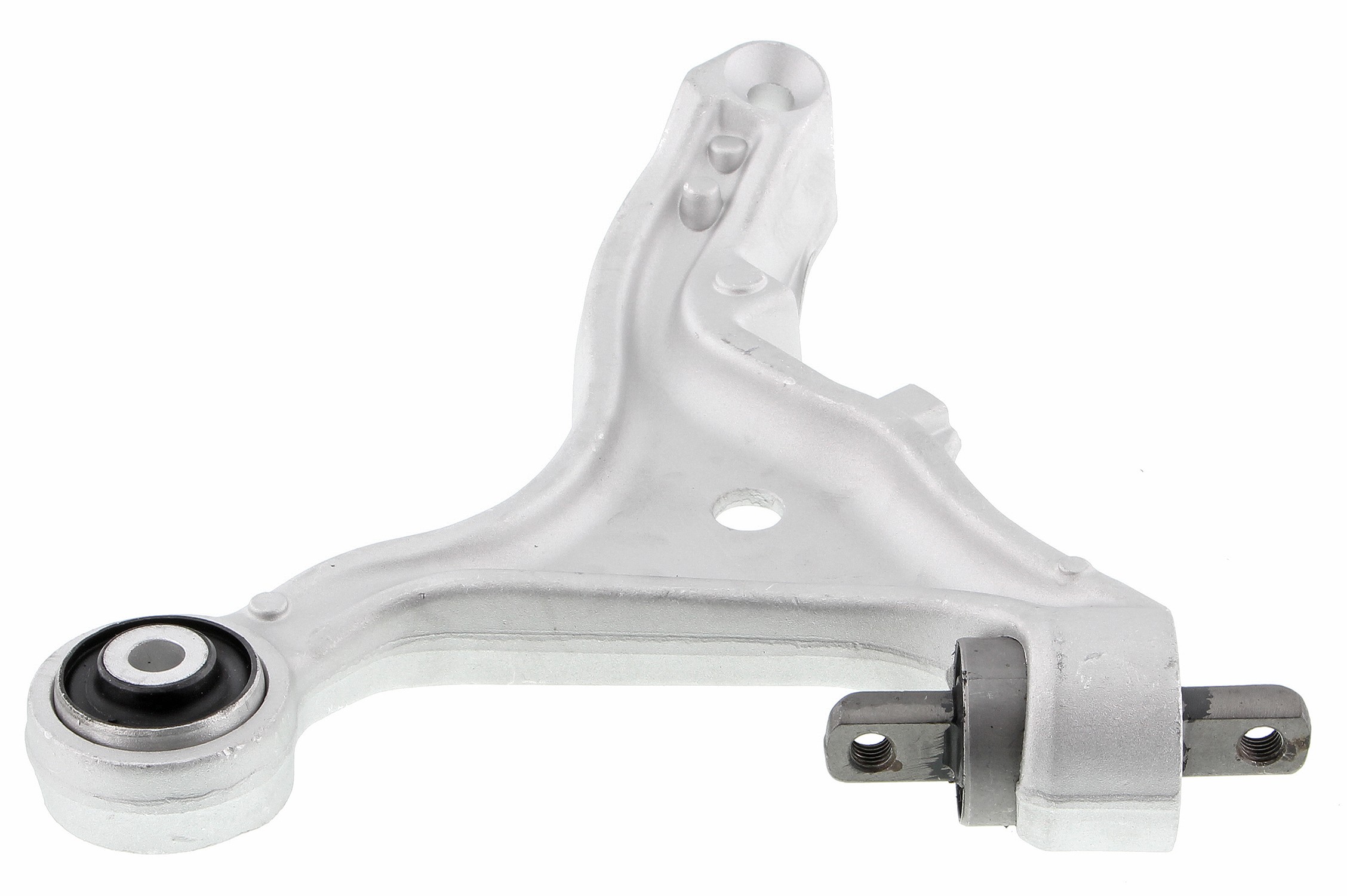 MEVOTECH Control Arm CMS10119