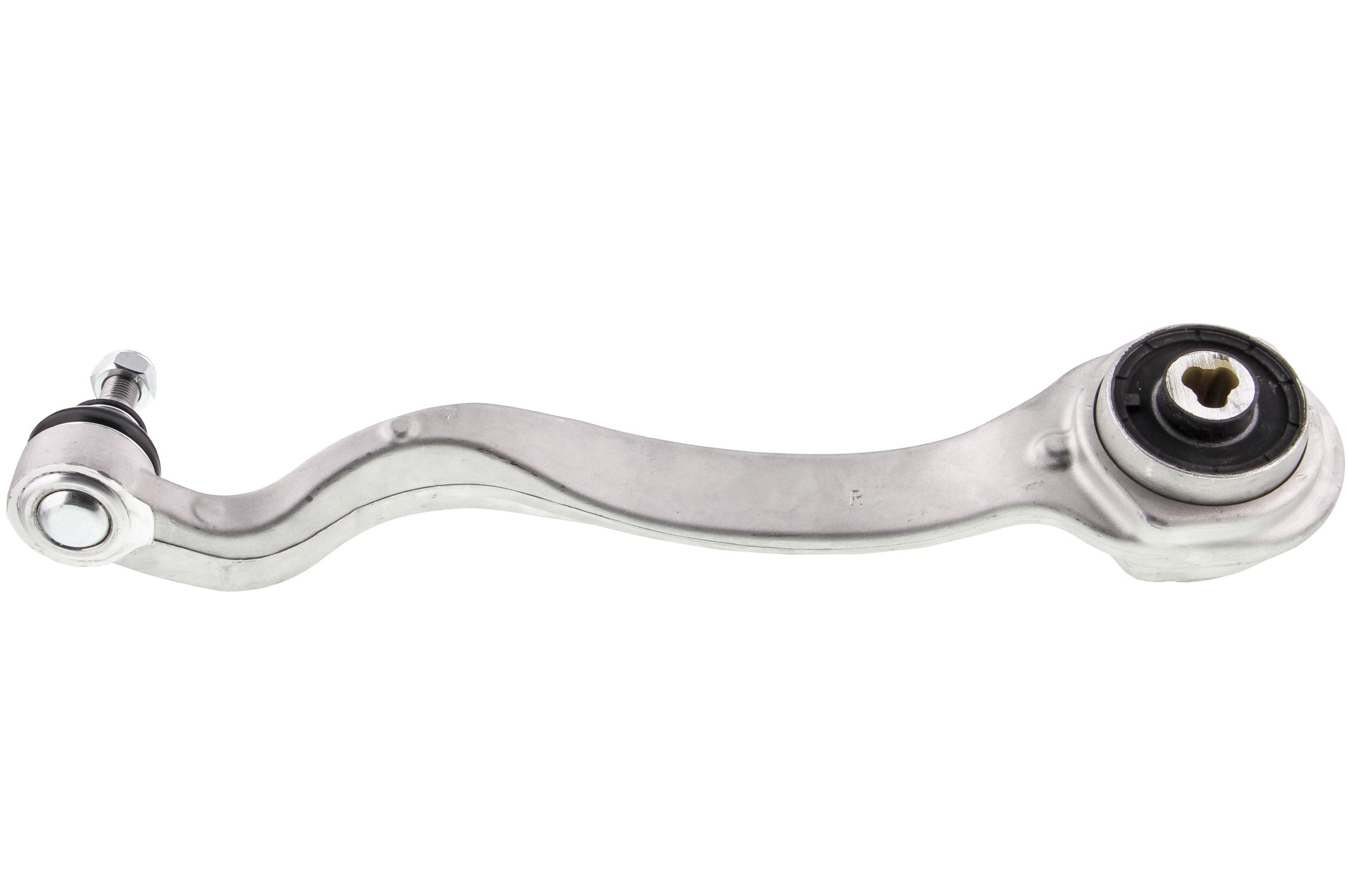 MEVOTECH Control Arm CMS101200