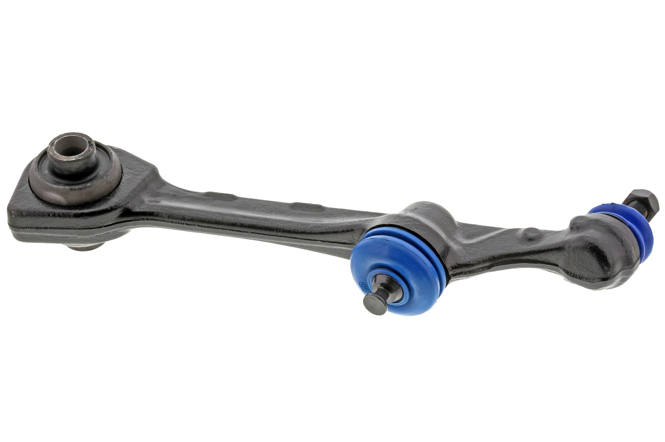 MEVOTECH Control Arm CMS101205