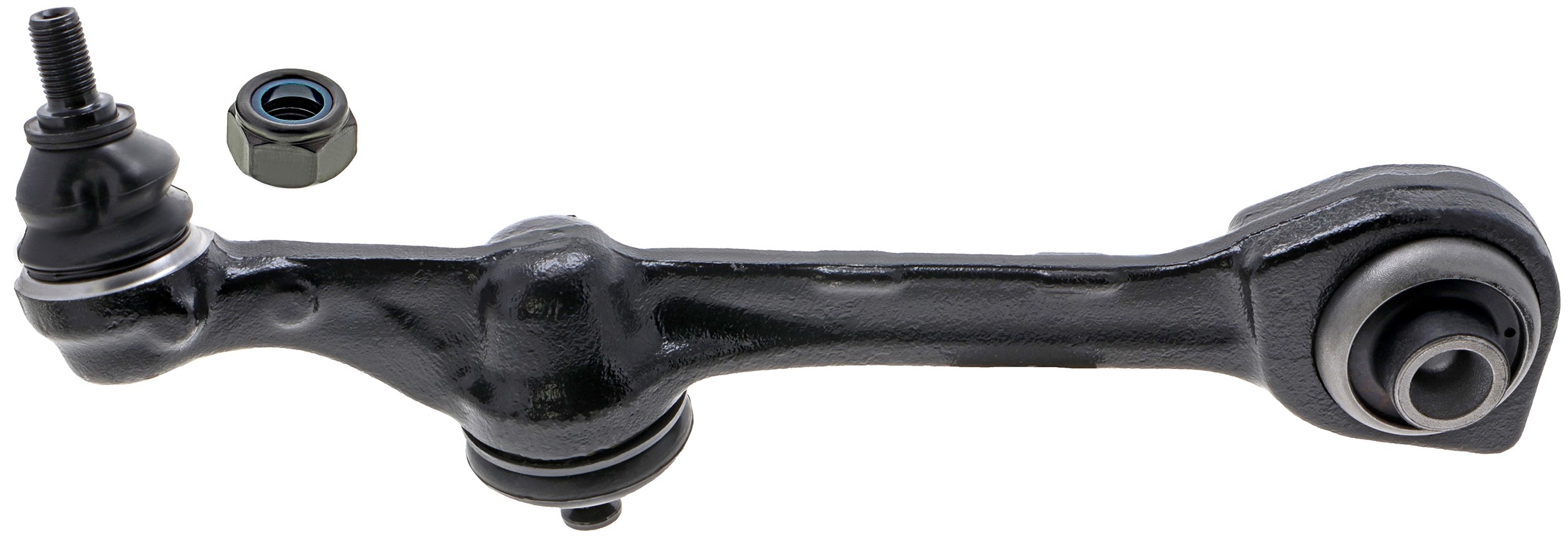 MEVOTECH Control Arm CMS101206