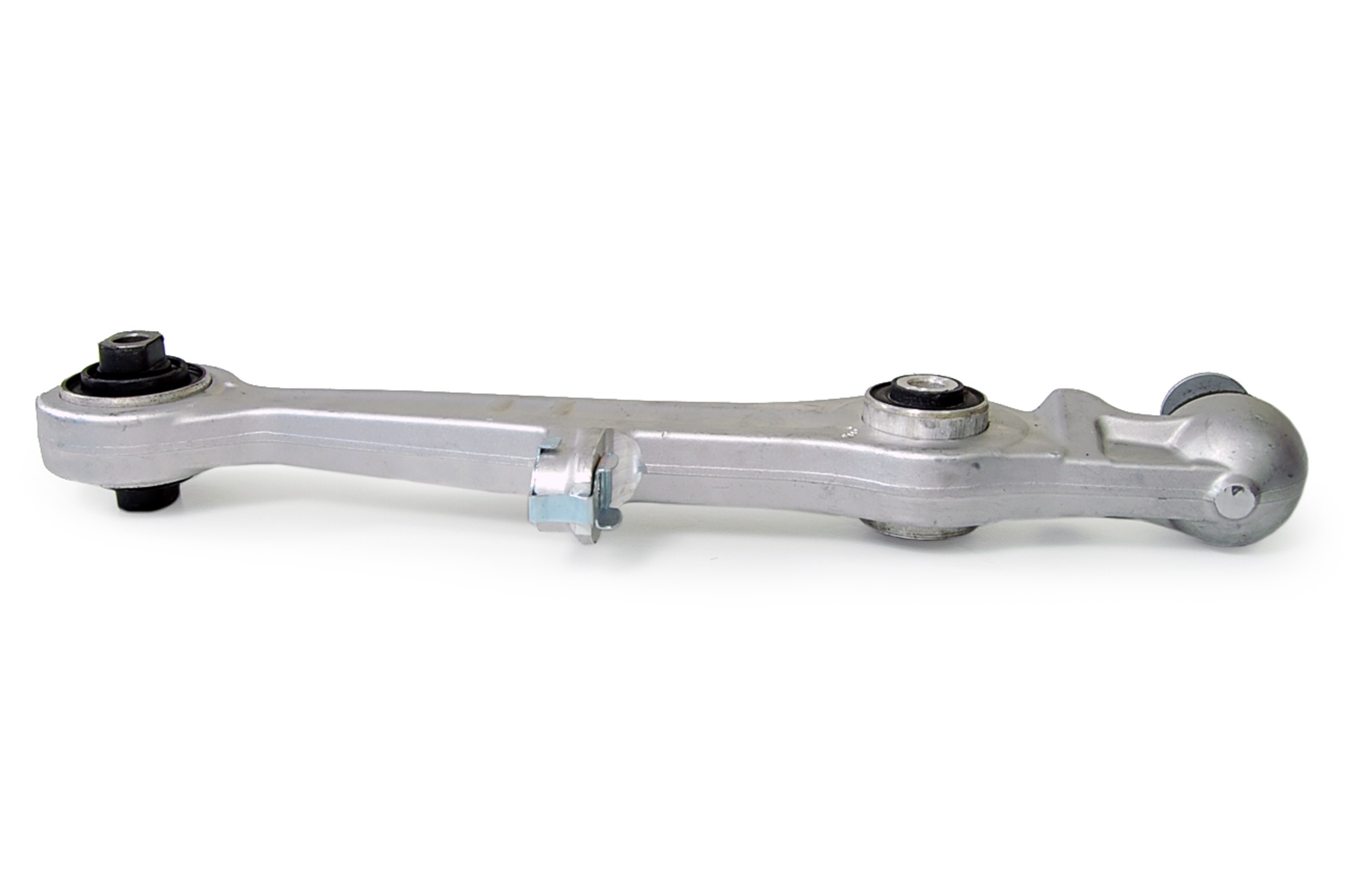 MEVOTECH Control Arm CMS101209