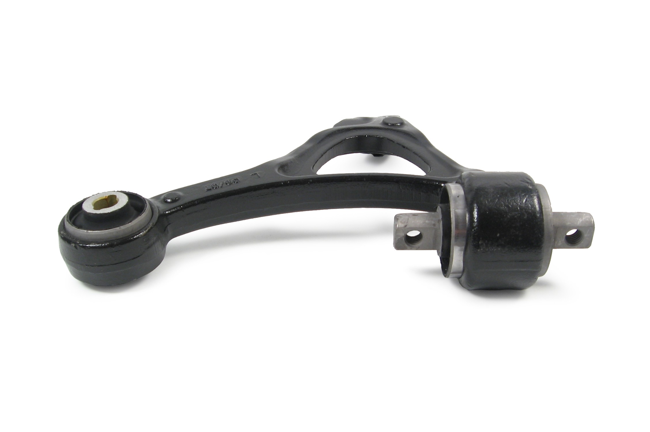 MEVOTECH Control Arm CMS10120