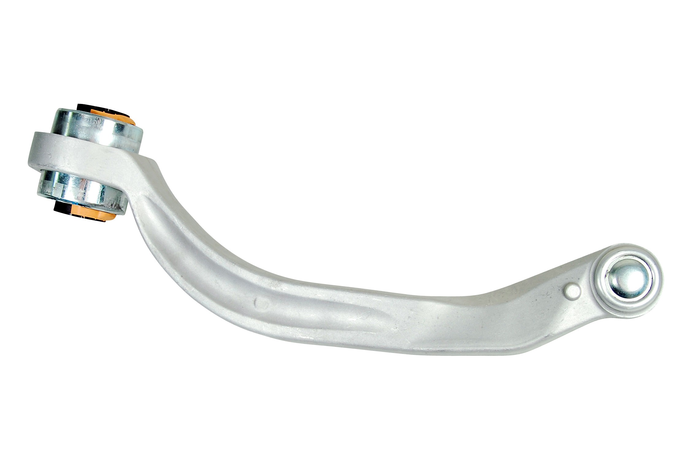 MEVOTECH Control Arm CMS101215