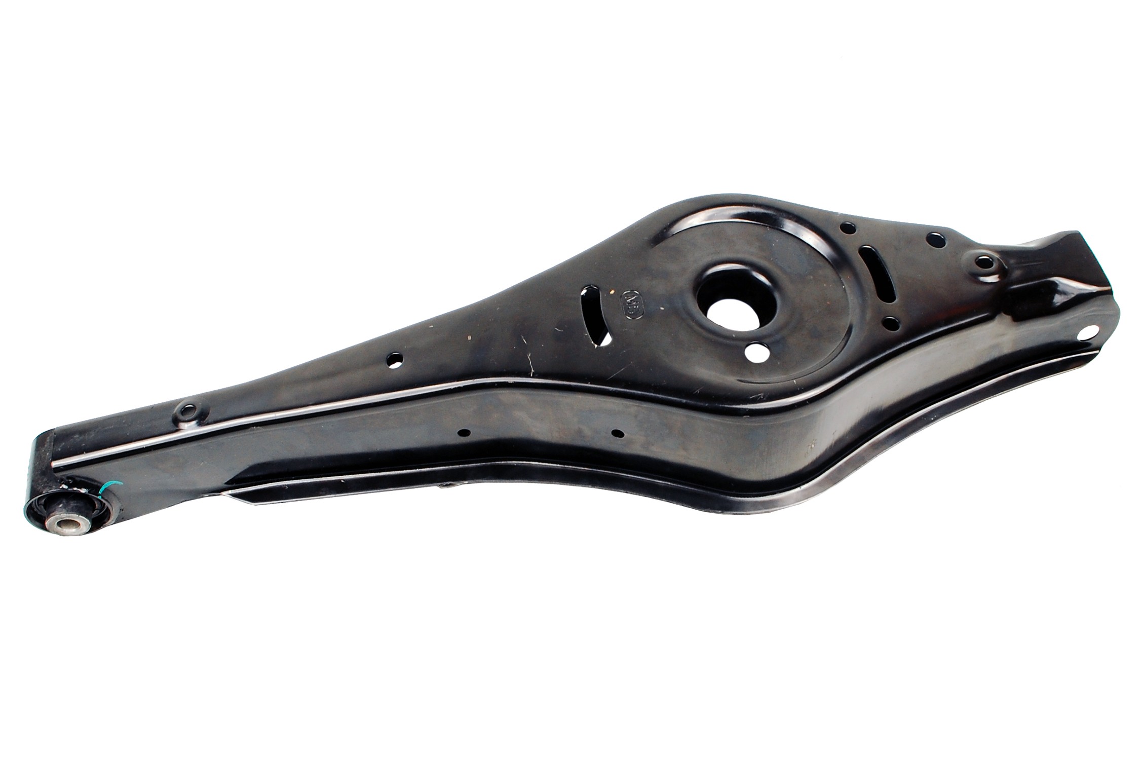 MEVOTECH Control Arm CMS101216