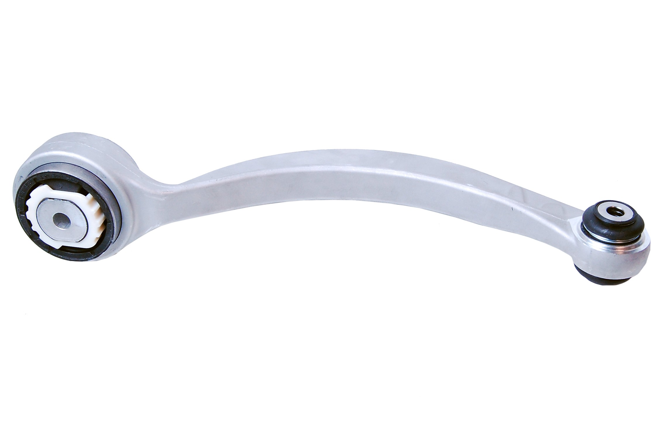 MEVOTECH Control Arm CMS101217