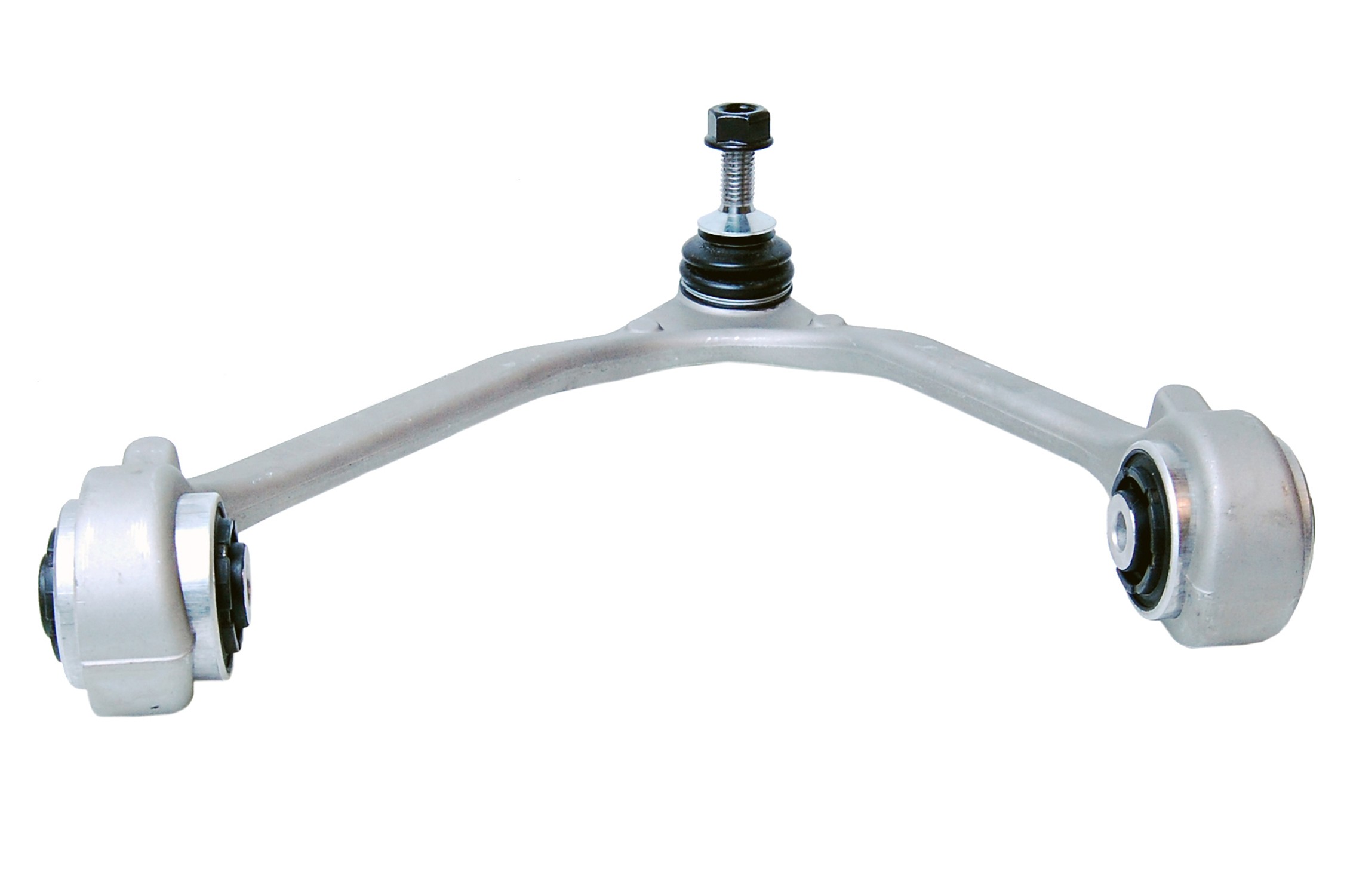 MEVOTECH Control Arm CMS101218