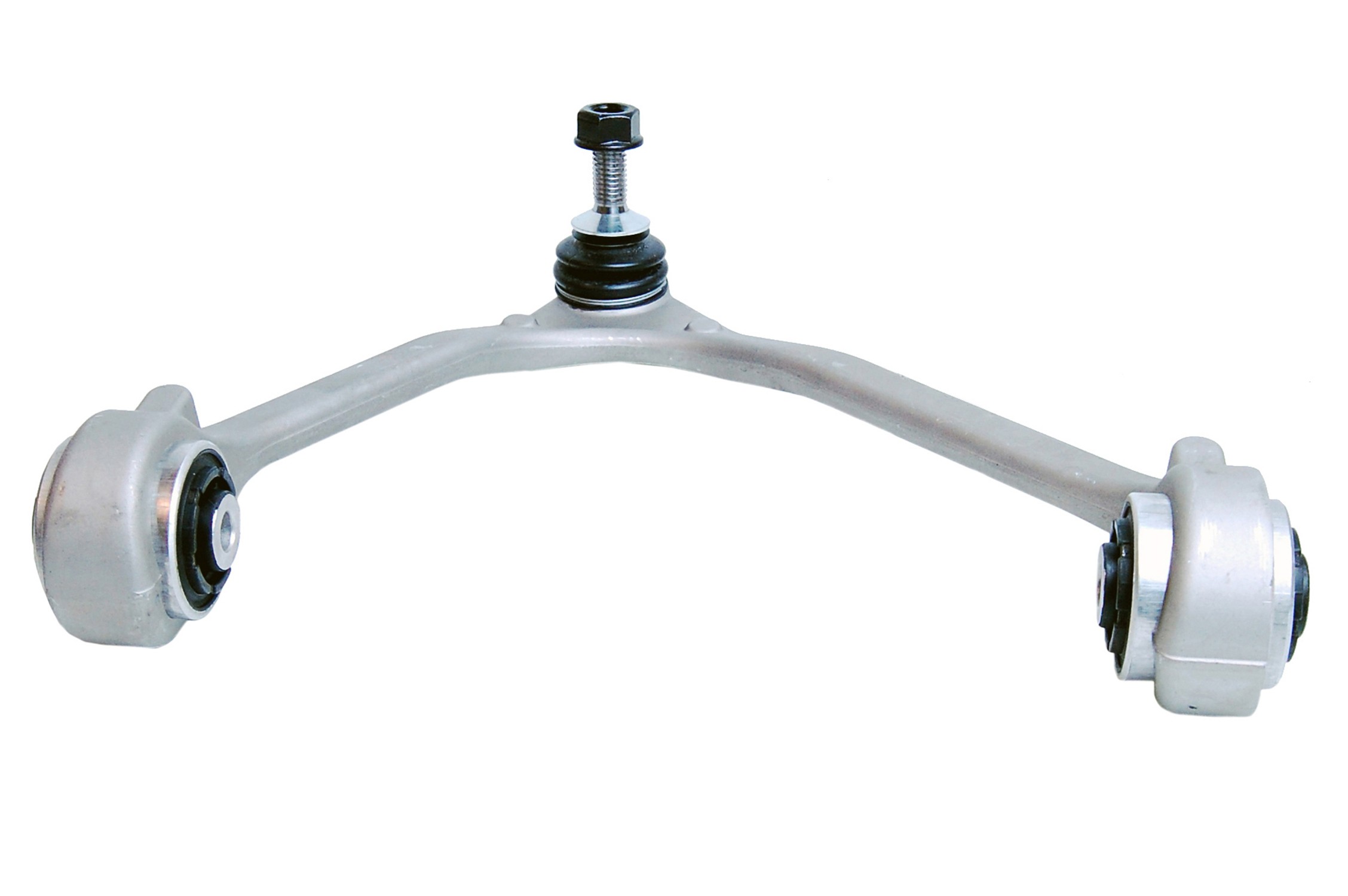 MEVOTECH Control Arm CMS101219
