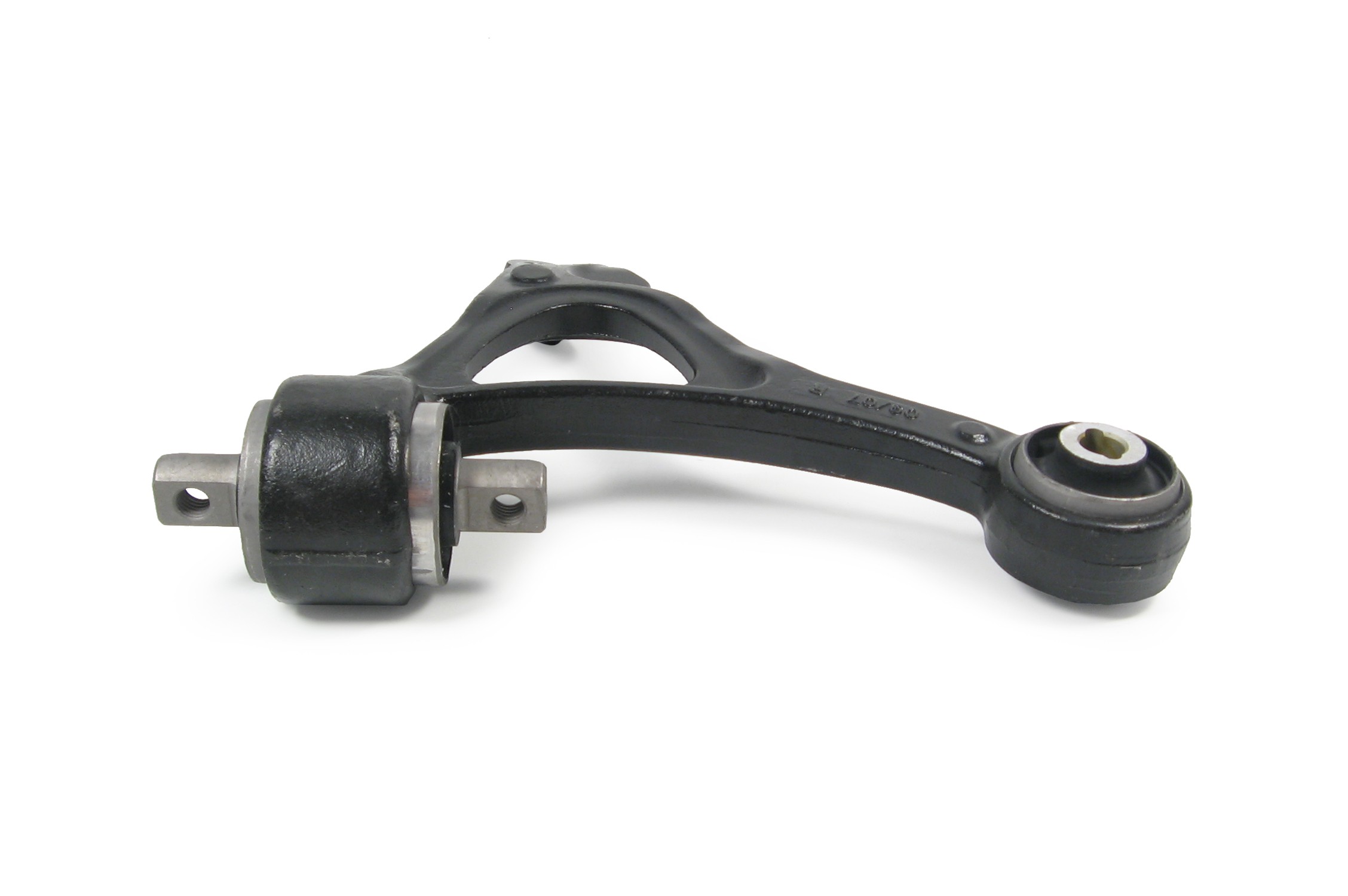 MEVOTECH Control Arm CMS10121