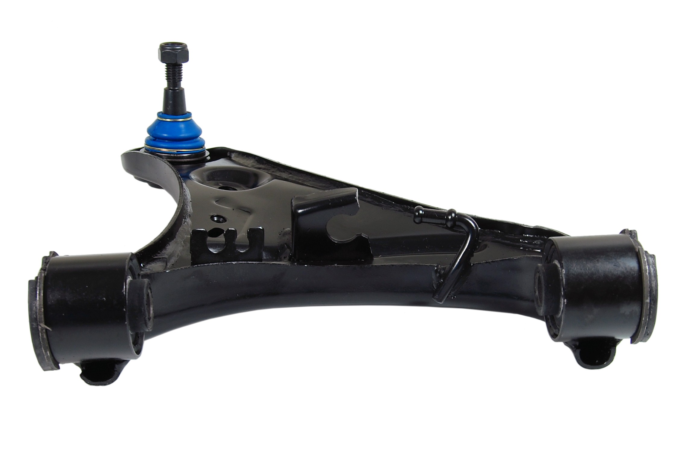 MEVOTECH Control Arm CMS101223