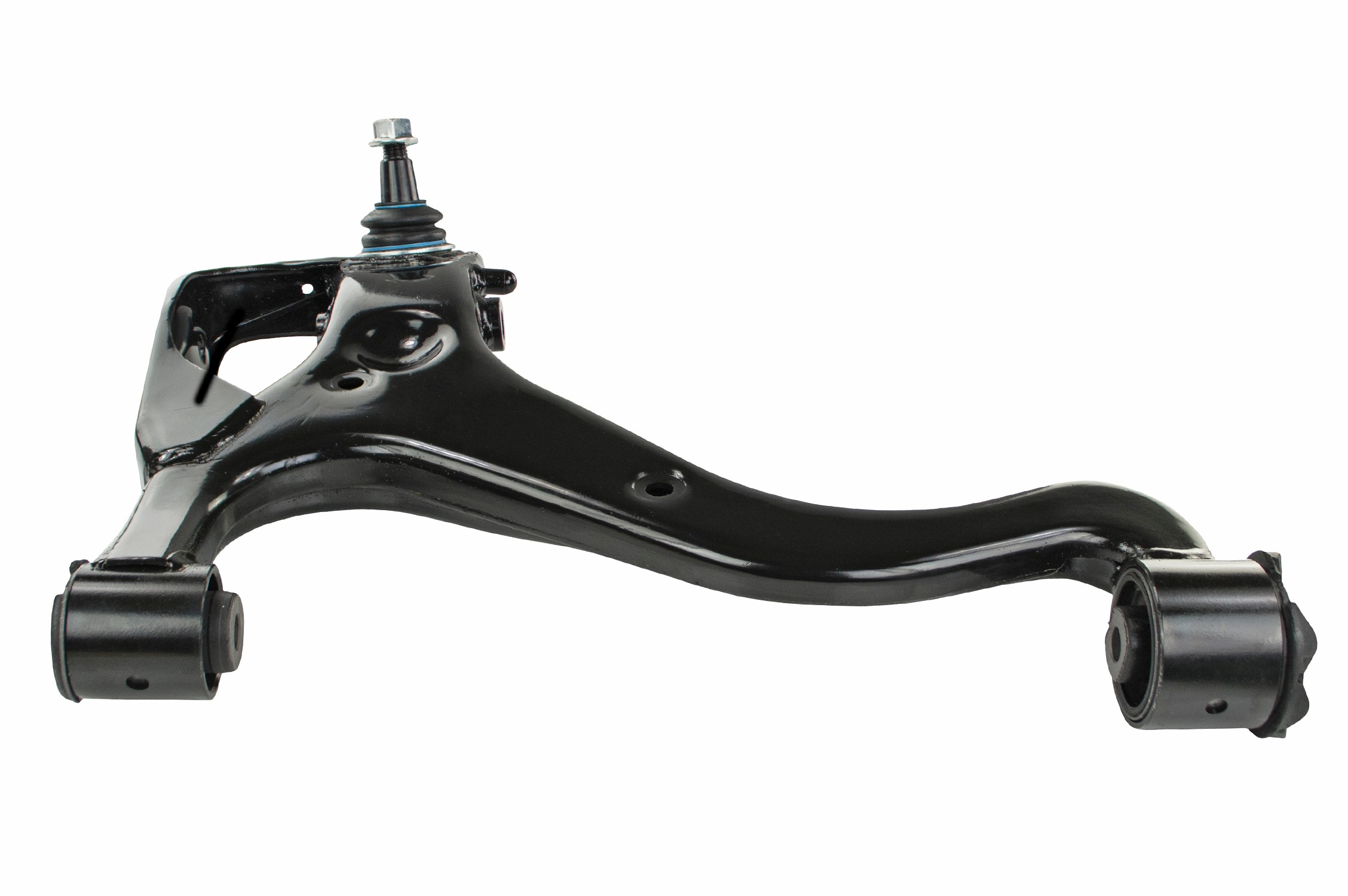 MEVOTECH Control Arm CMS101226