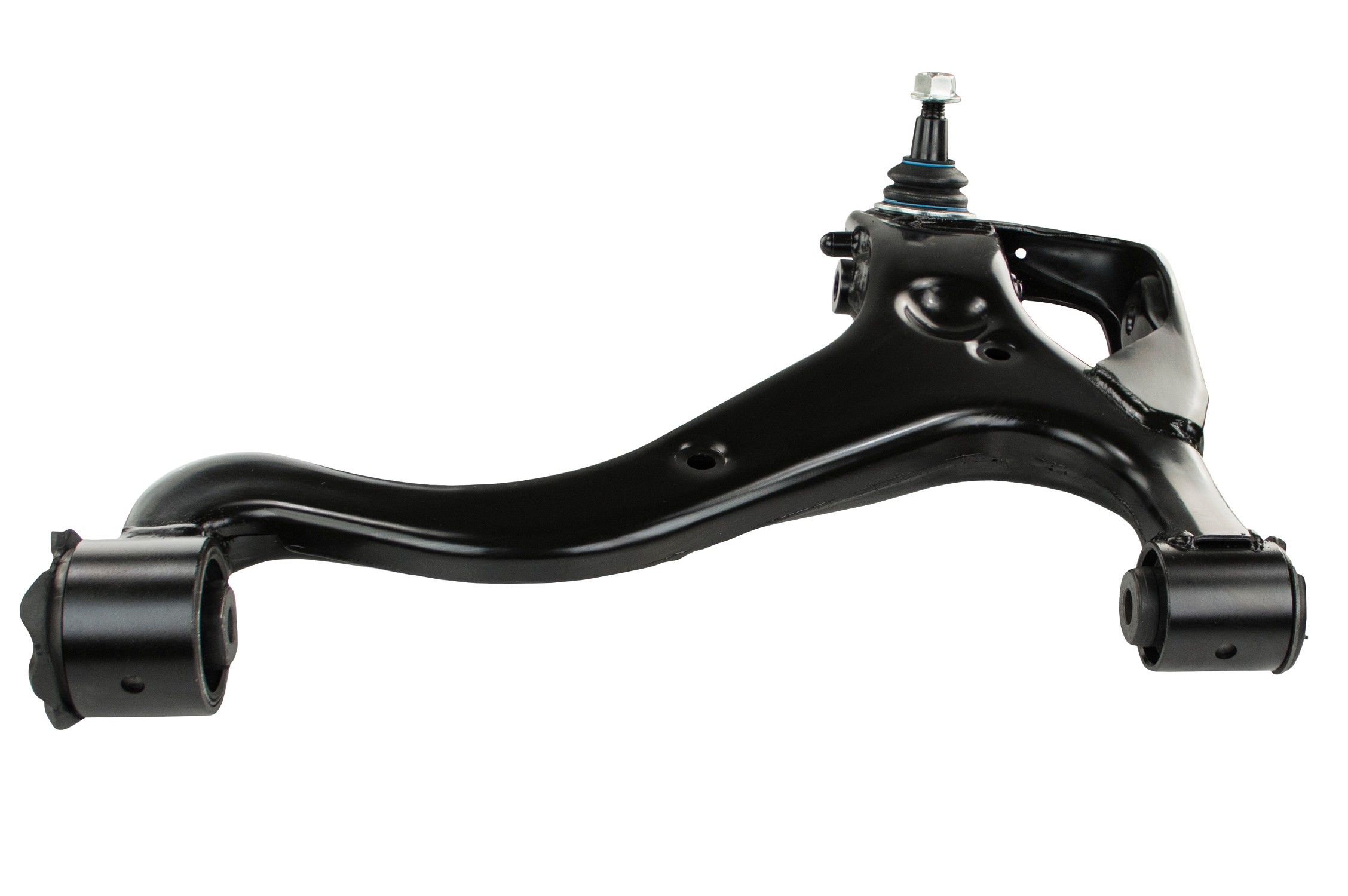 MEVOTECH Control Arm CMS101227