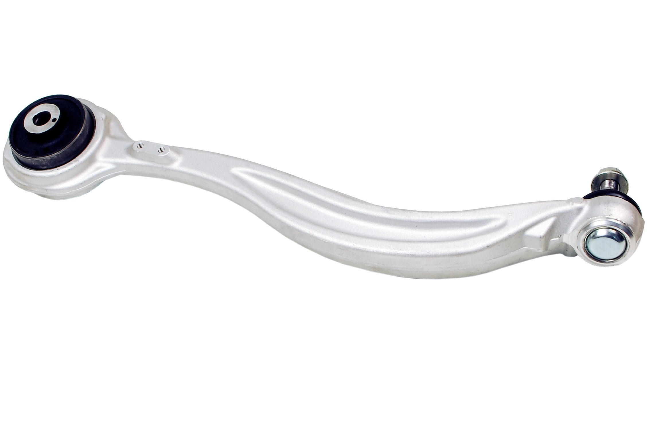 MEVOTECH Control Arm CMS101230