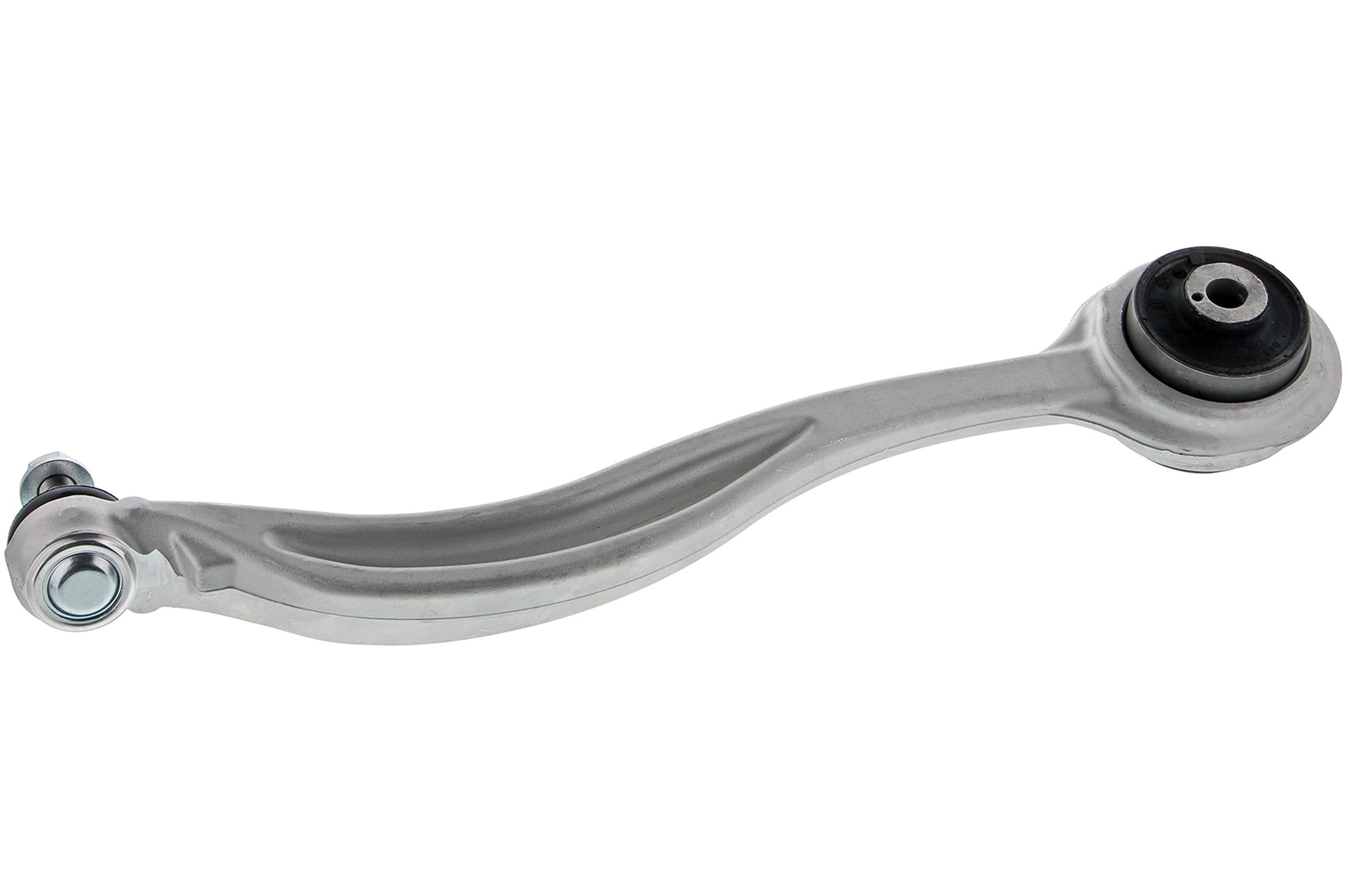 MEVOTECH Control Arm CMS101231