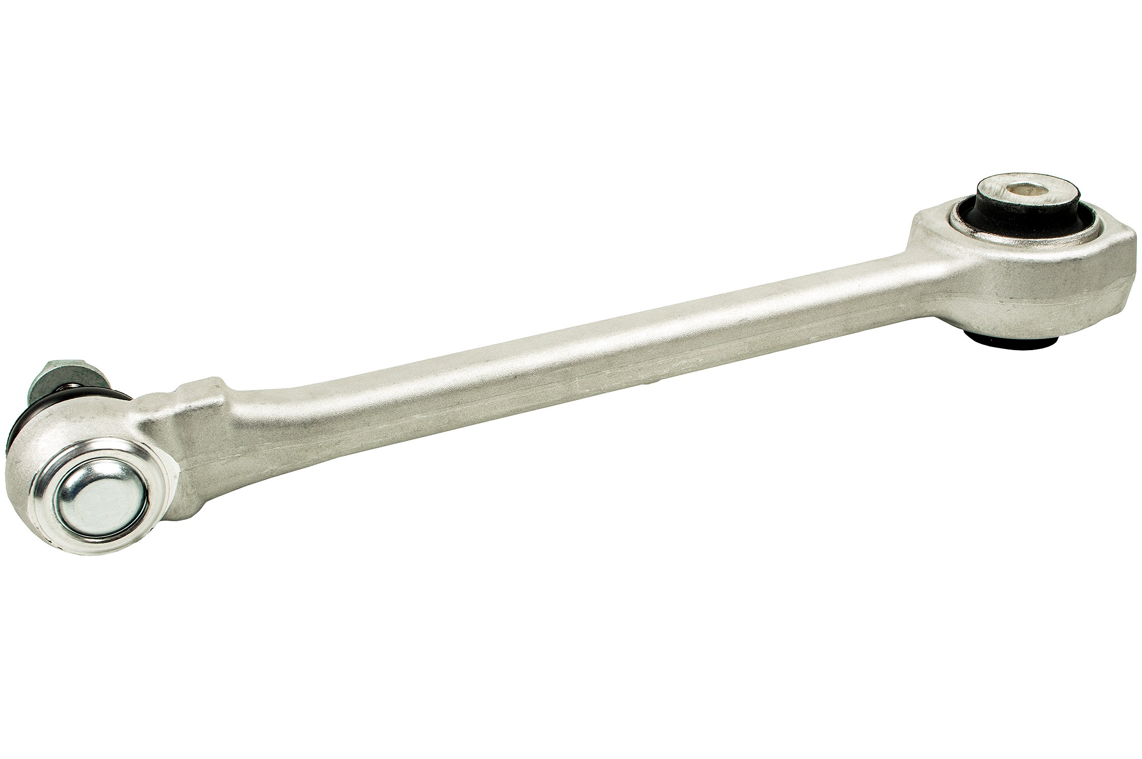 MEVOTECH Control Arm CMS101232