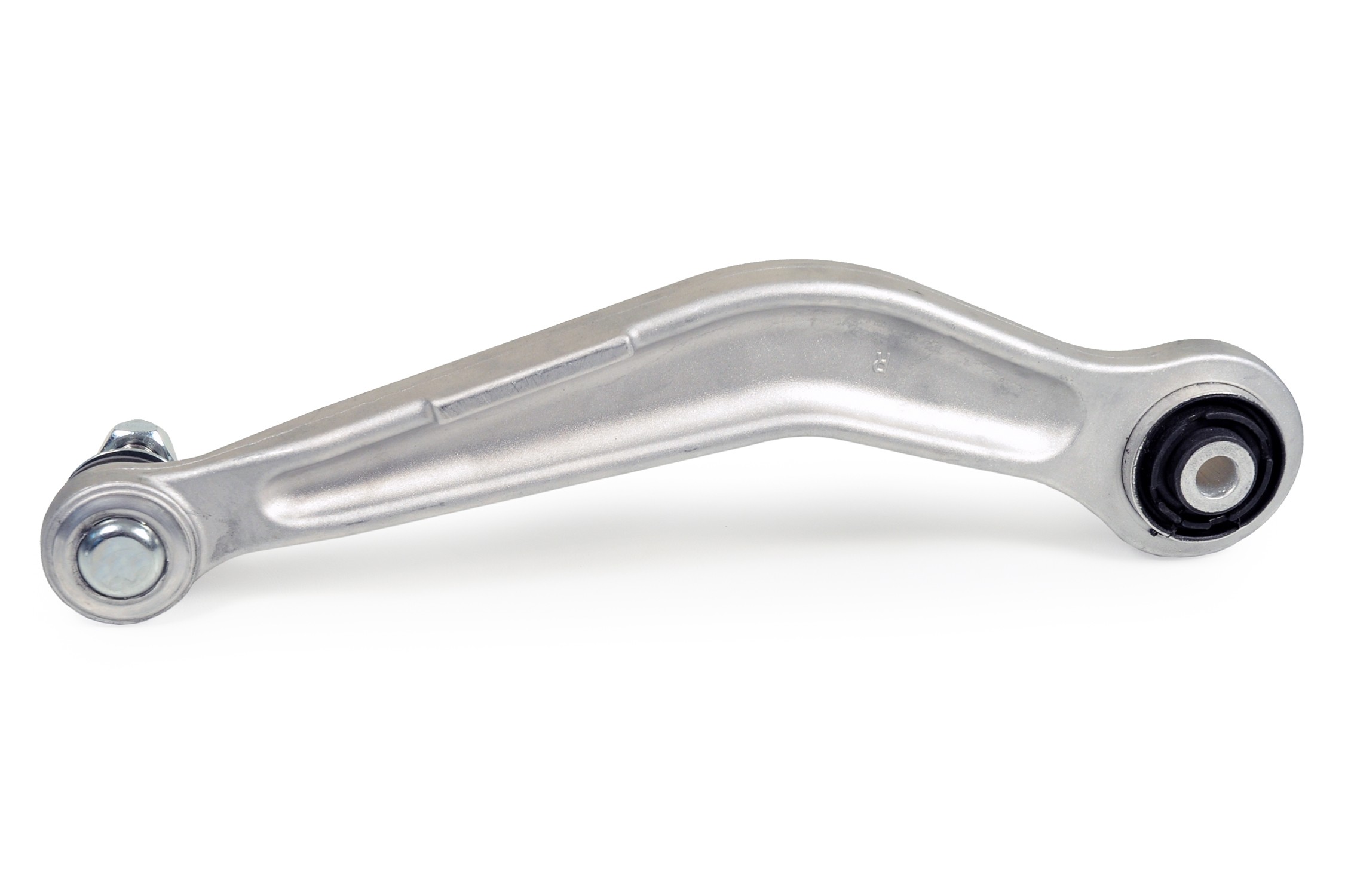 MEVOTECH Control Arm CMS101245