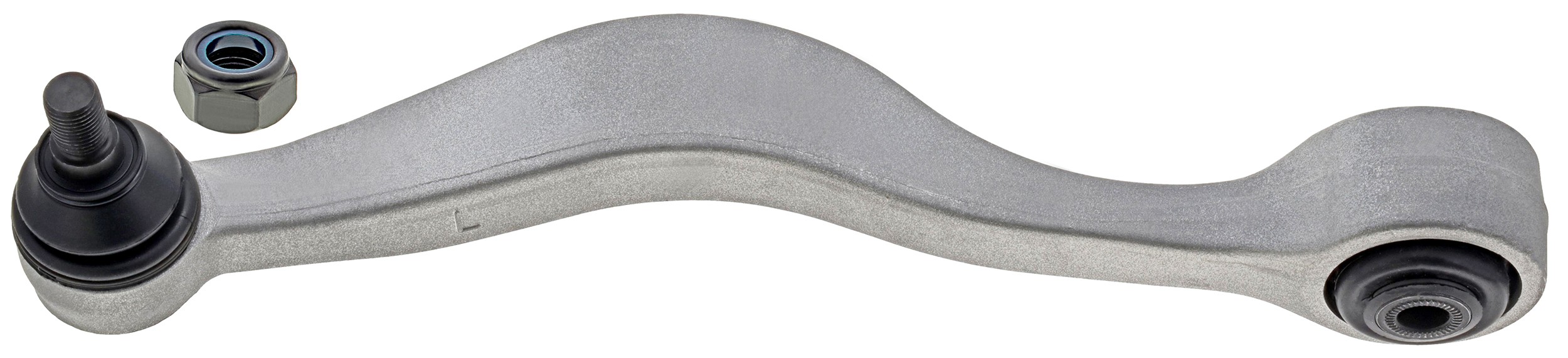 MEVOTECH Control Arm CMS101247