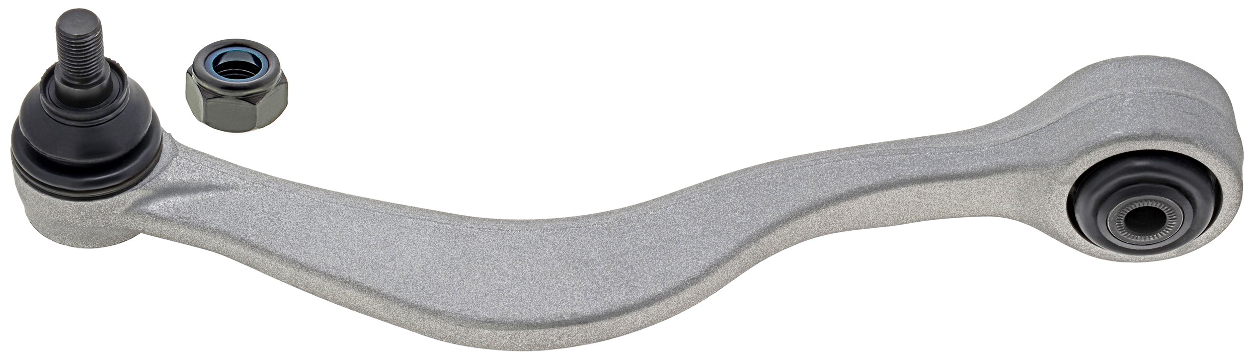 MEVOTECH Control Arm CMS101248