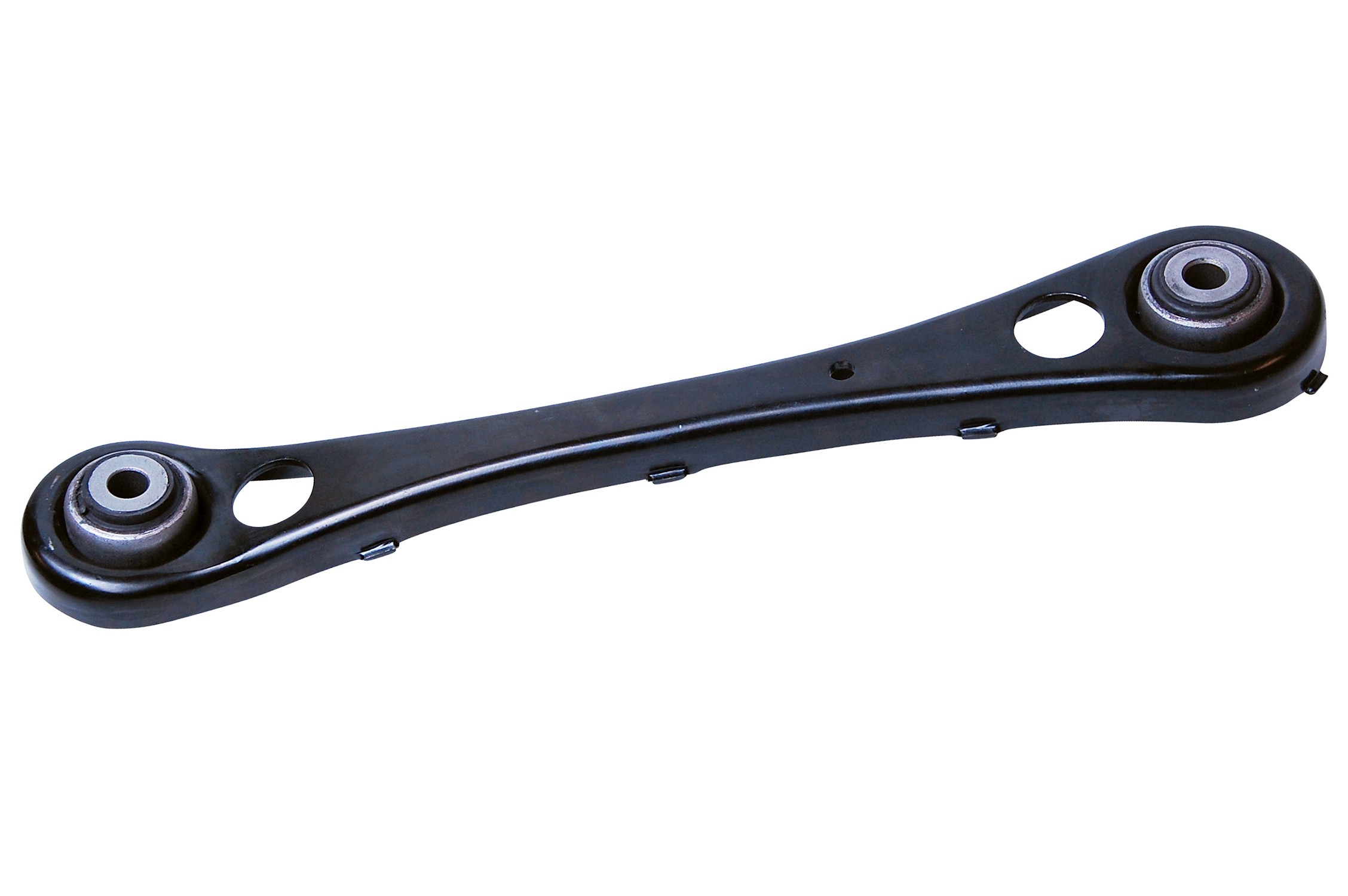 MEVOTECH Control Arm CMS101249