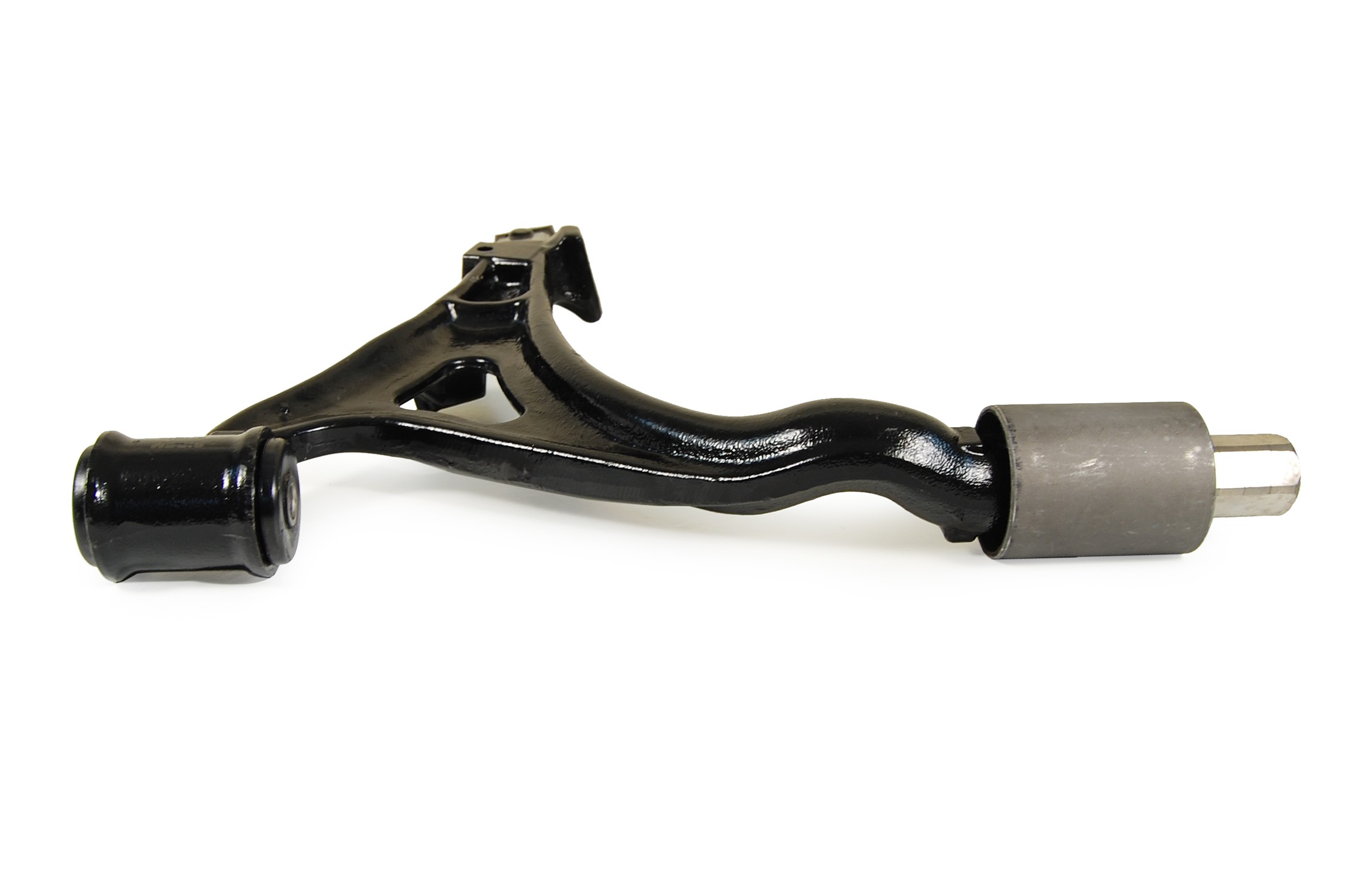 MEVOTECH Control Arm CMS10124