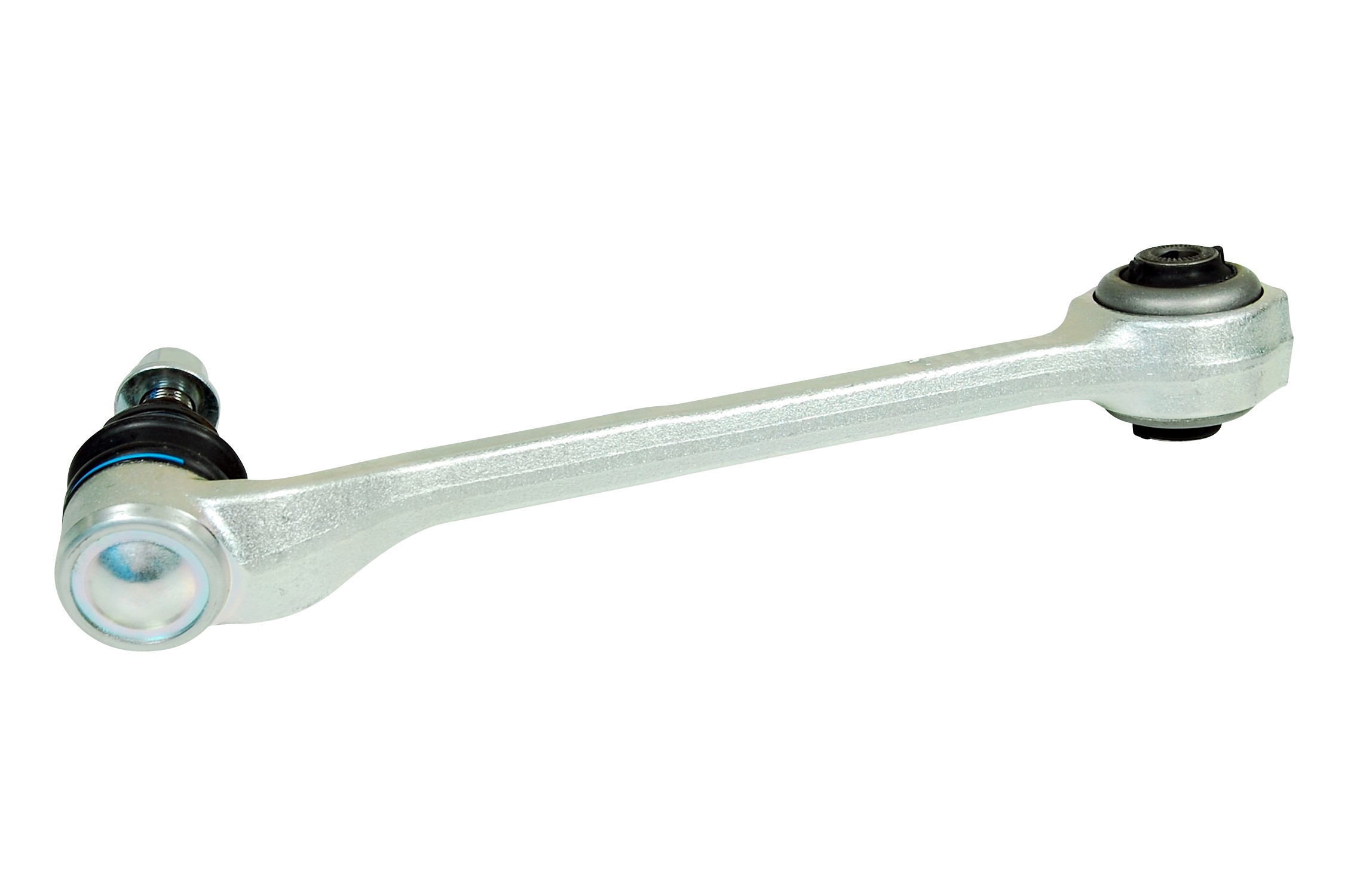 MEVOTECH Control Arm CMS101250