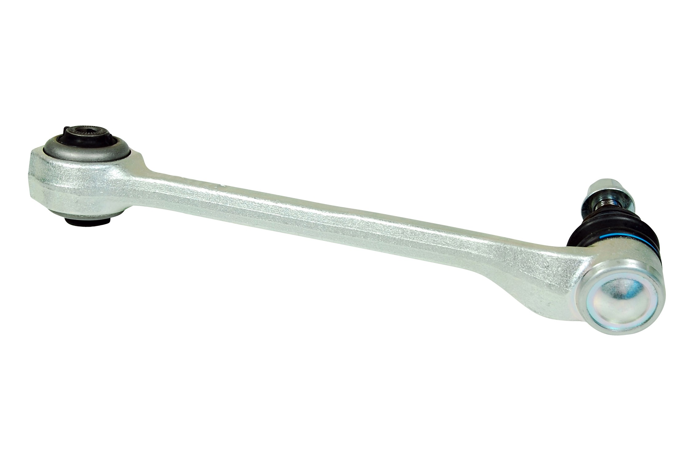 MEVOTECH Control Arm CMS101251