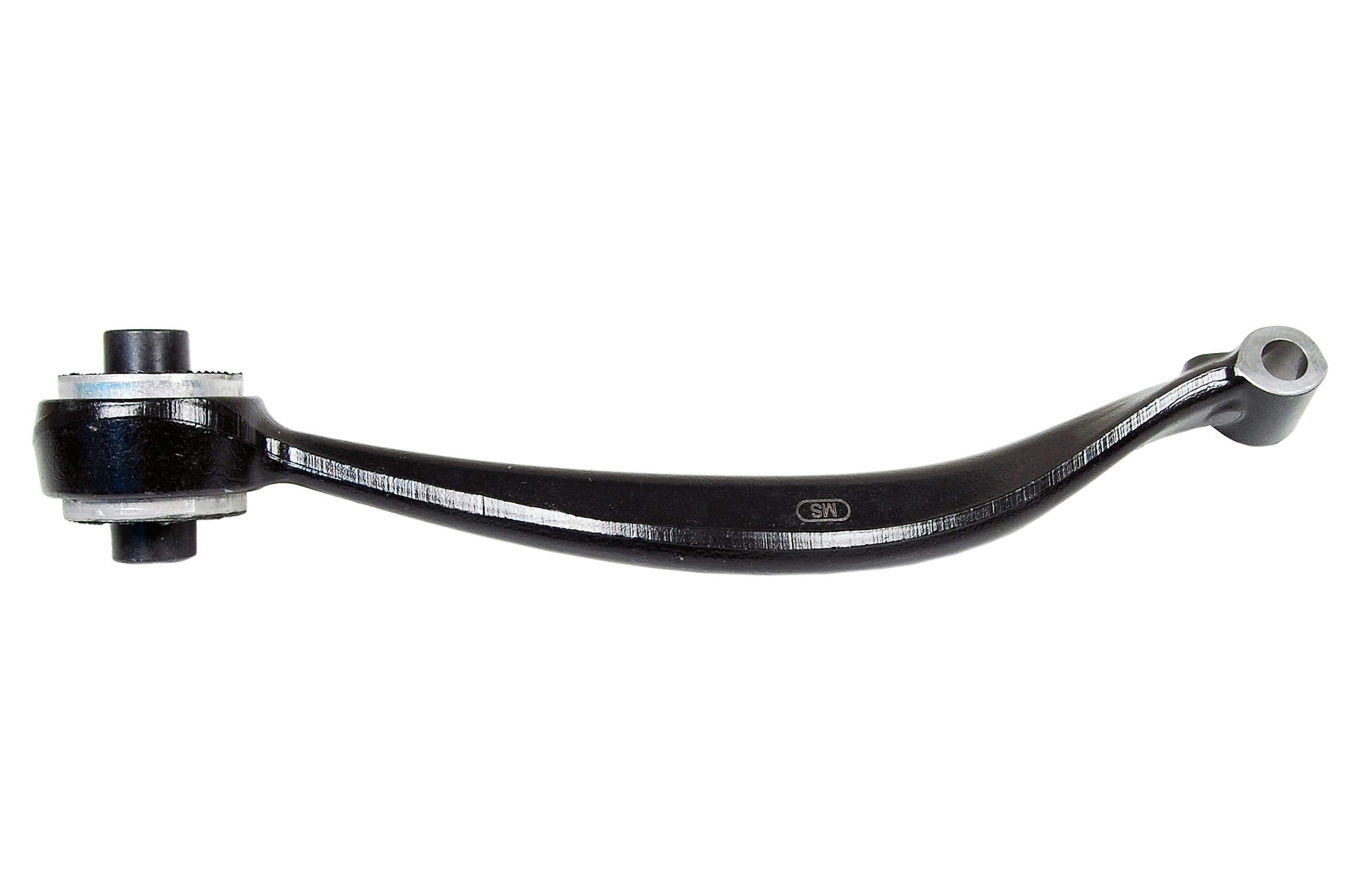 MEVOTECH Control Arm CMS101252