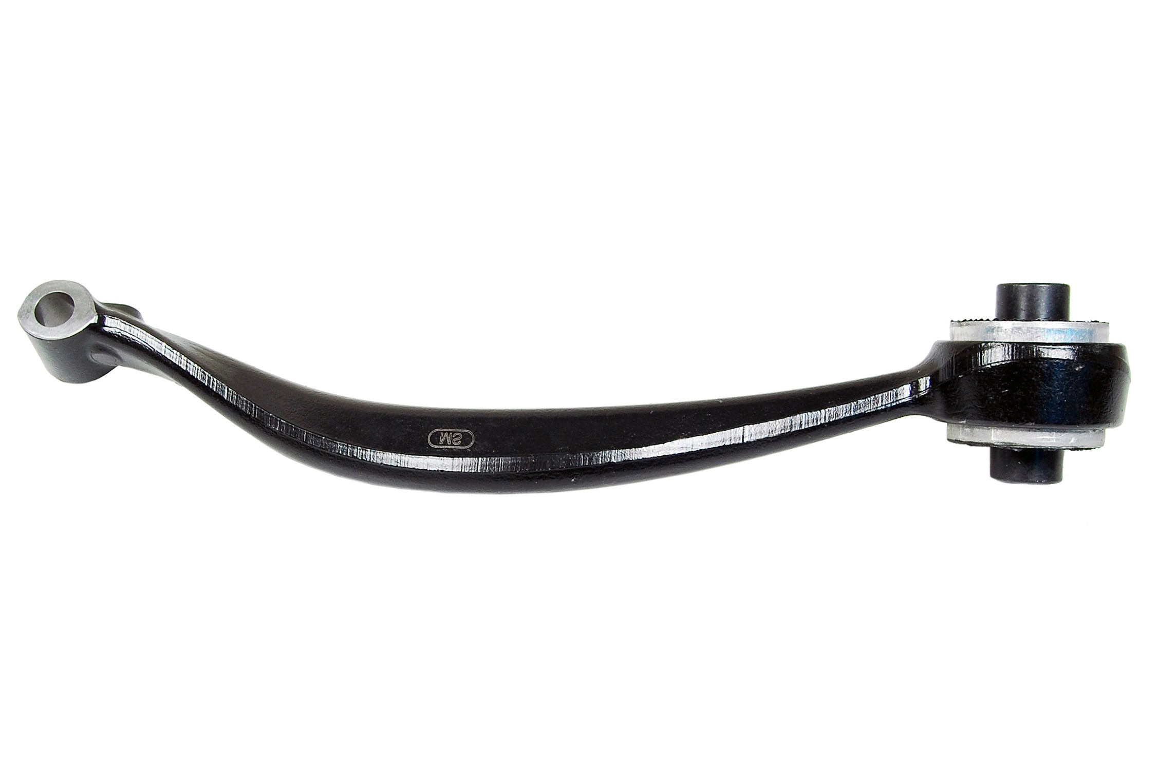 MEVOTECH Control Arm CMS101253
