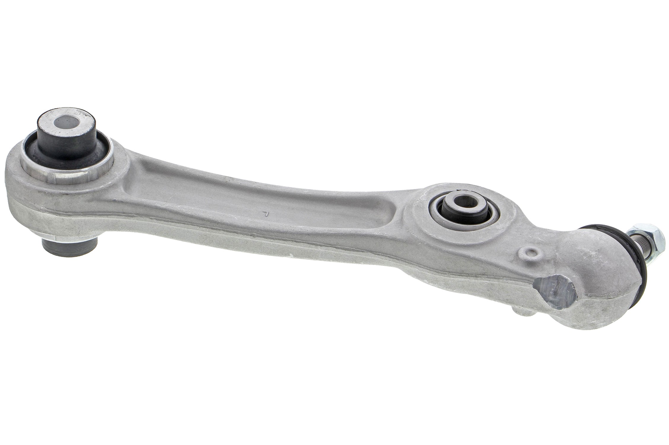 MEVOTECH Control Arm CMS101274