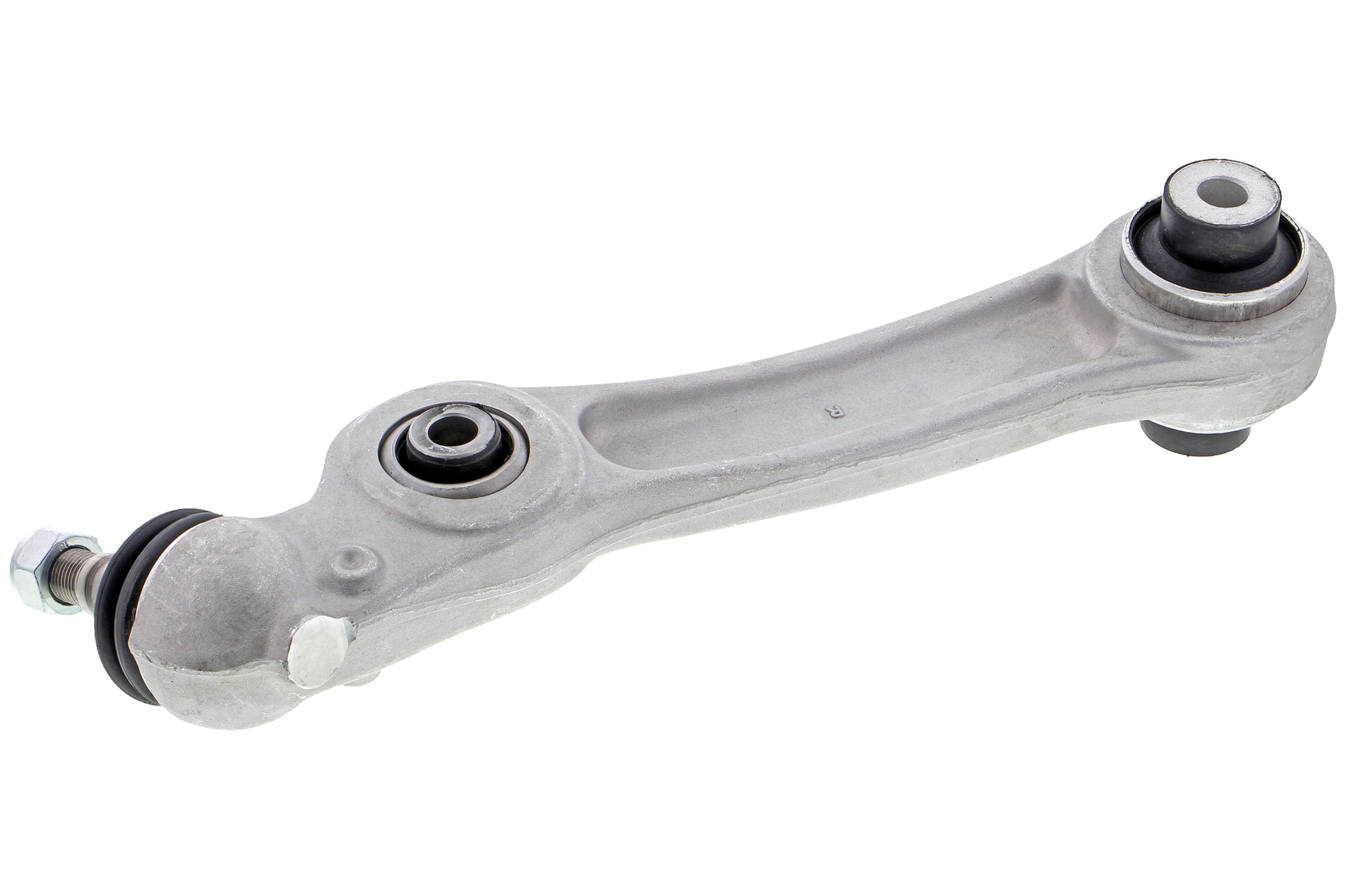 MEVOTECH Control Arm CMS101275