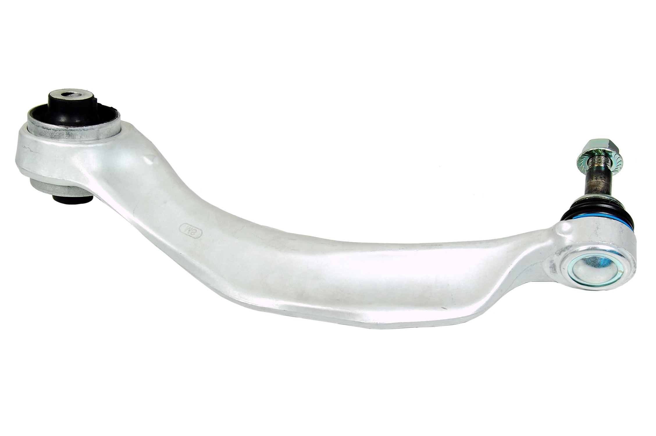 MEVOTECH Control Arm CMS101277