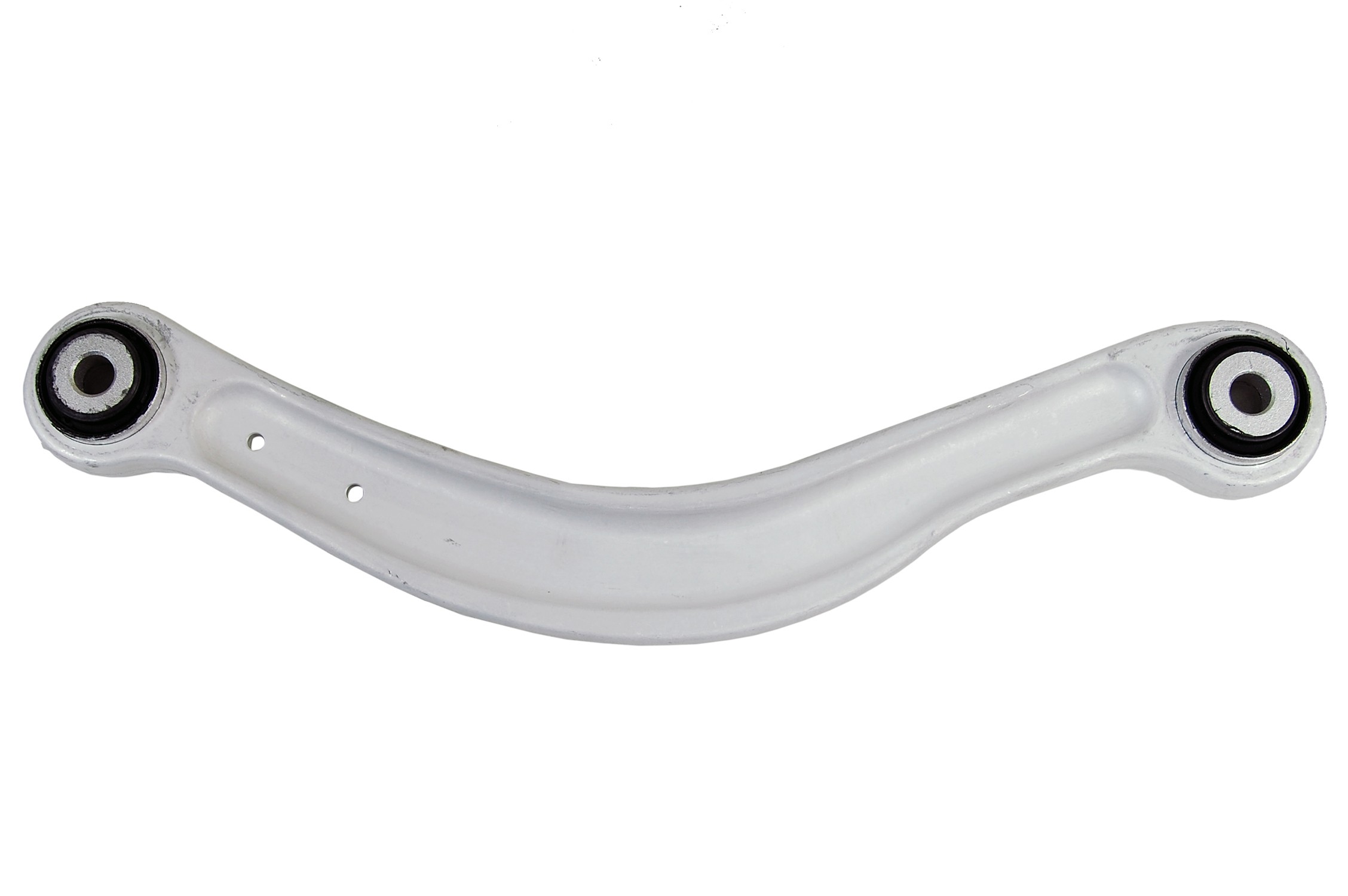 MEVOTECH Control Arm CMS101278