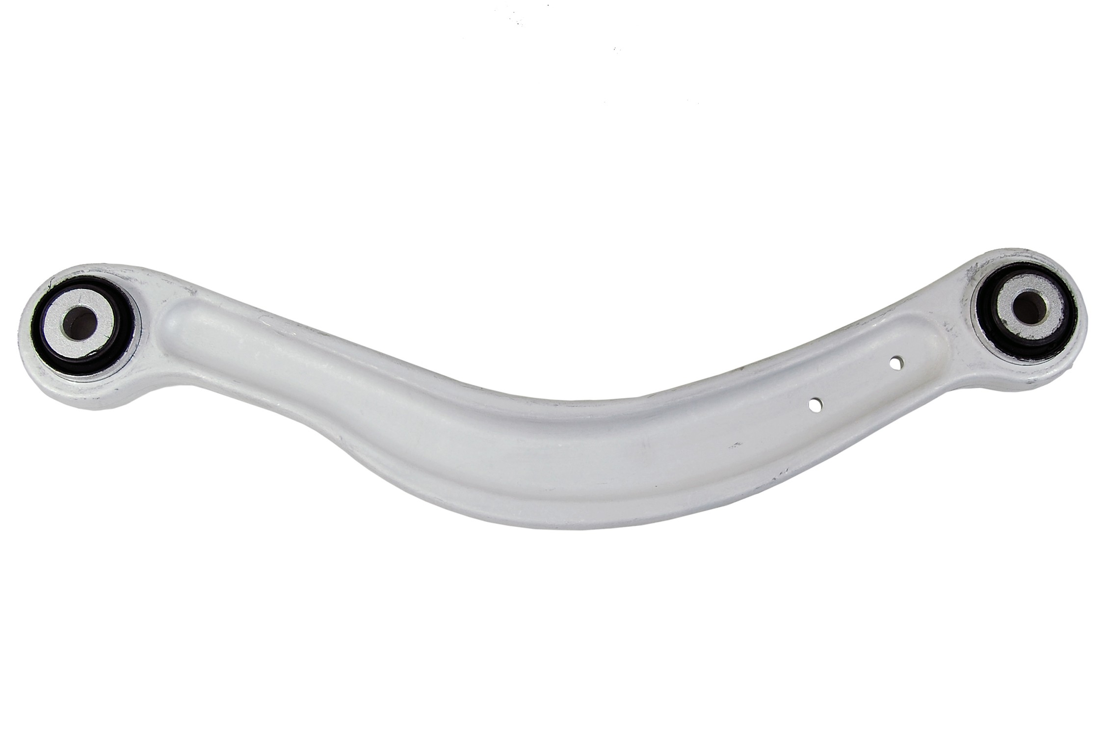 MEVOTECH Control Arm CMS101279
