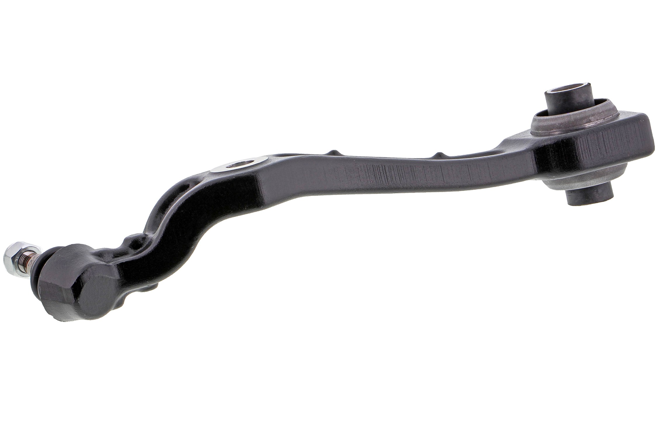 MEVOTECH Control Arm CMS101281