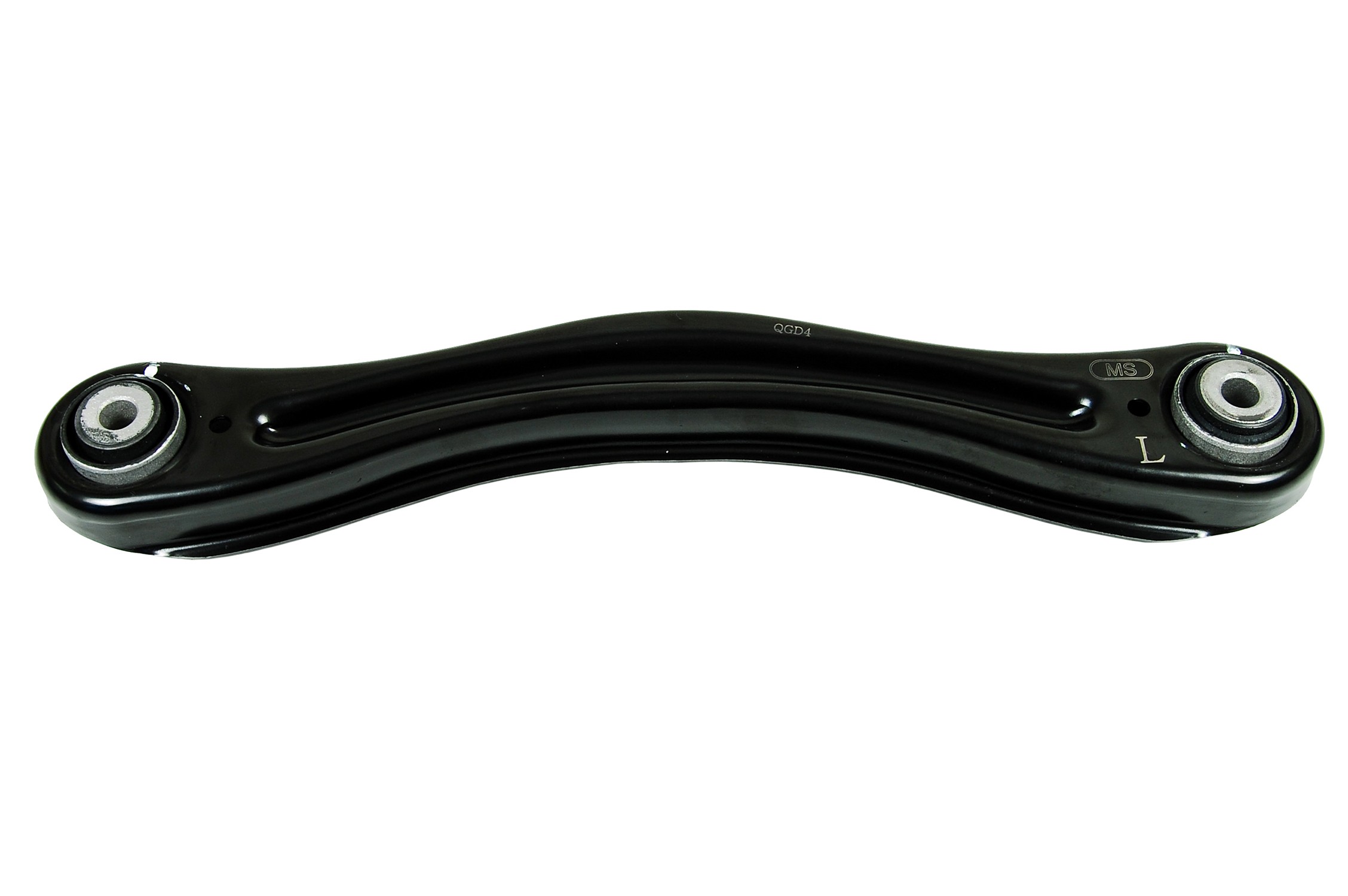 MEVOTECH Control Arm CMS101282