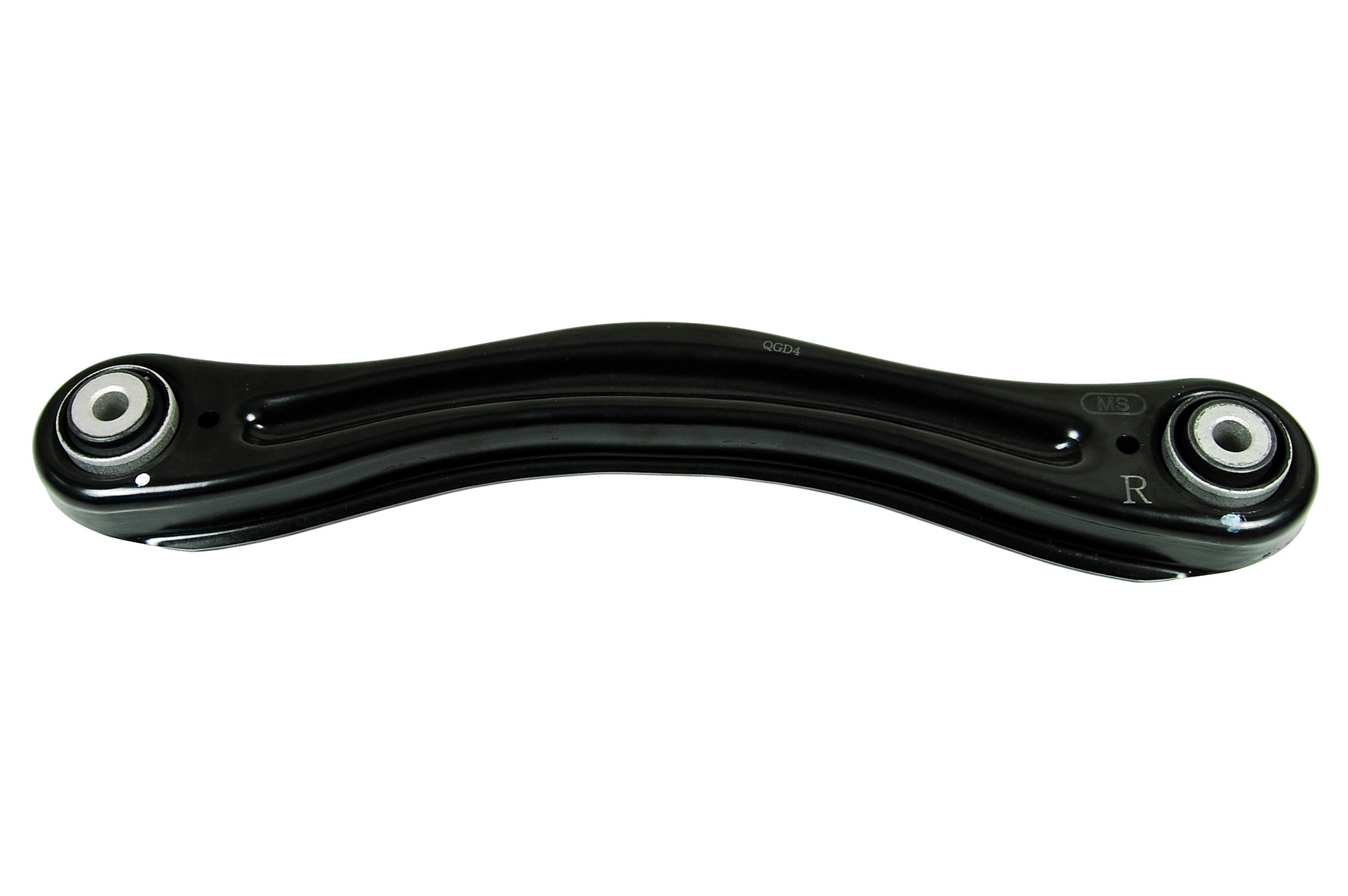 MEVOTECH Control Arm CMS101283