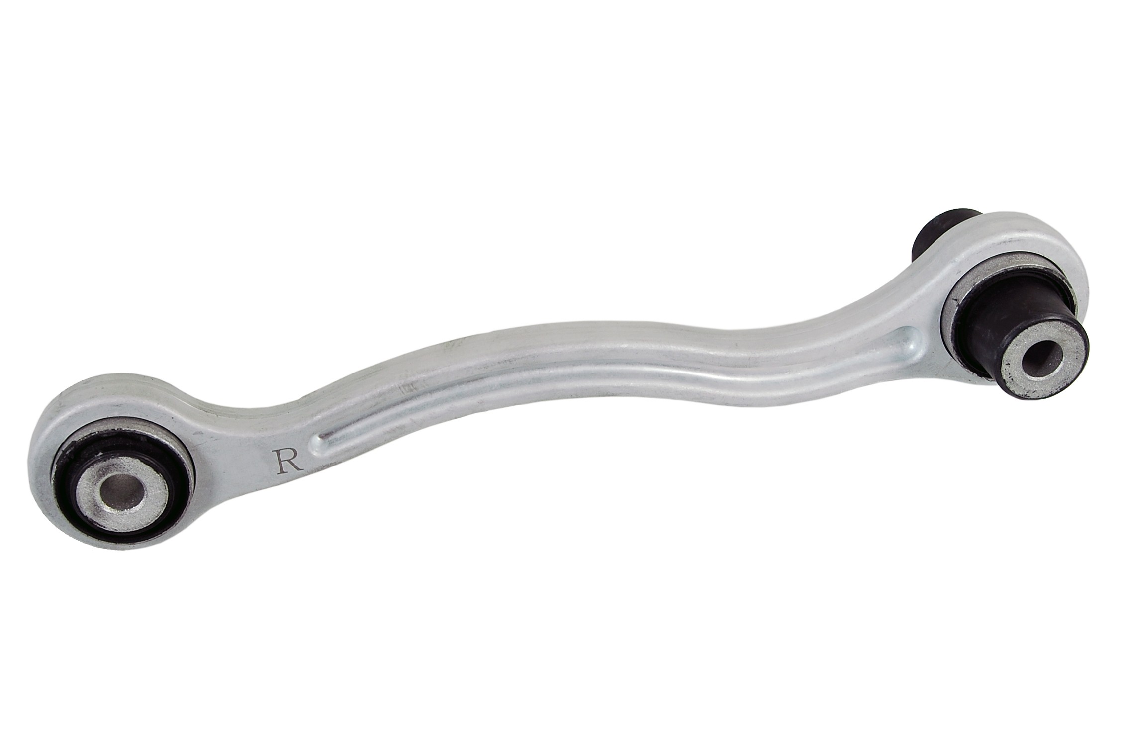 MEVOTECH Control Arm CMS101284