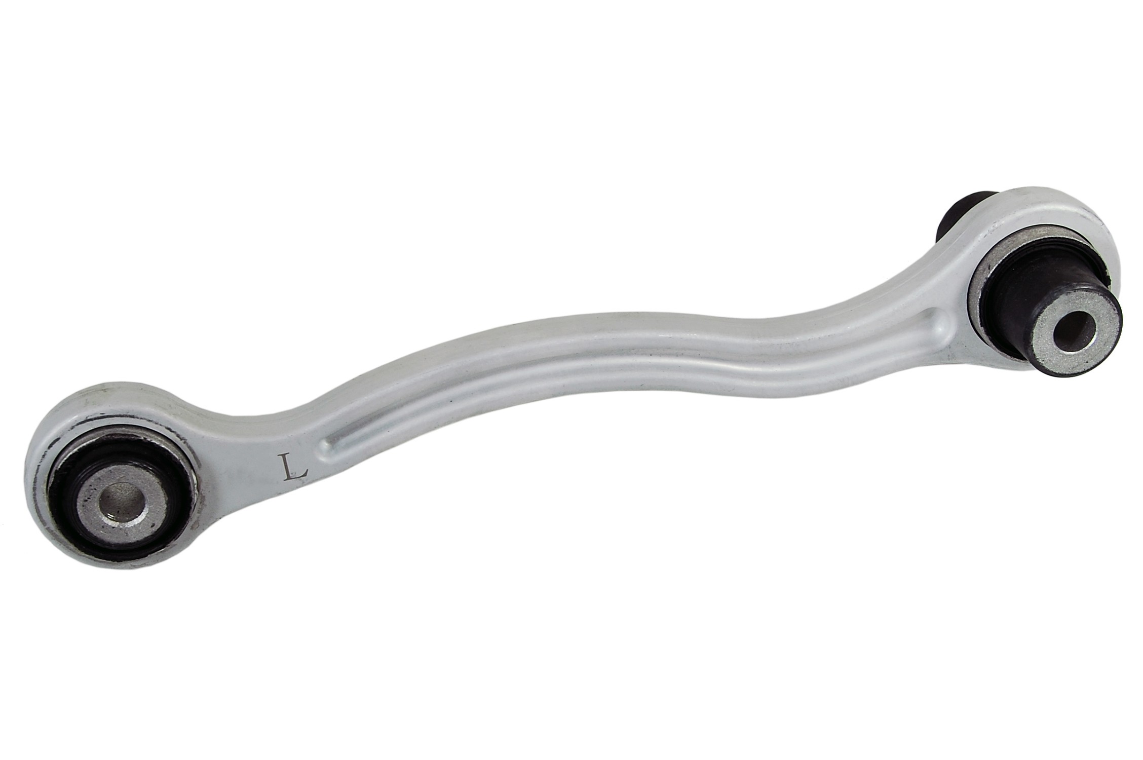 MEVOTECH Control Arm CMS101285
