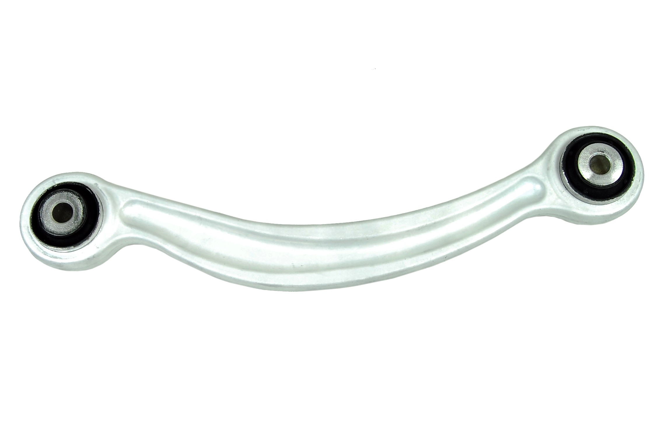 MEVOTECH Control Arm CMS101286