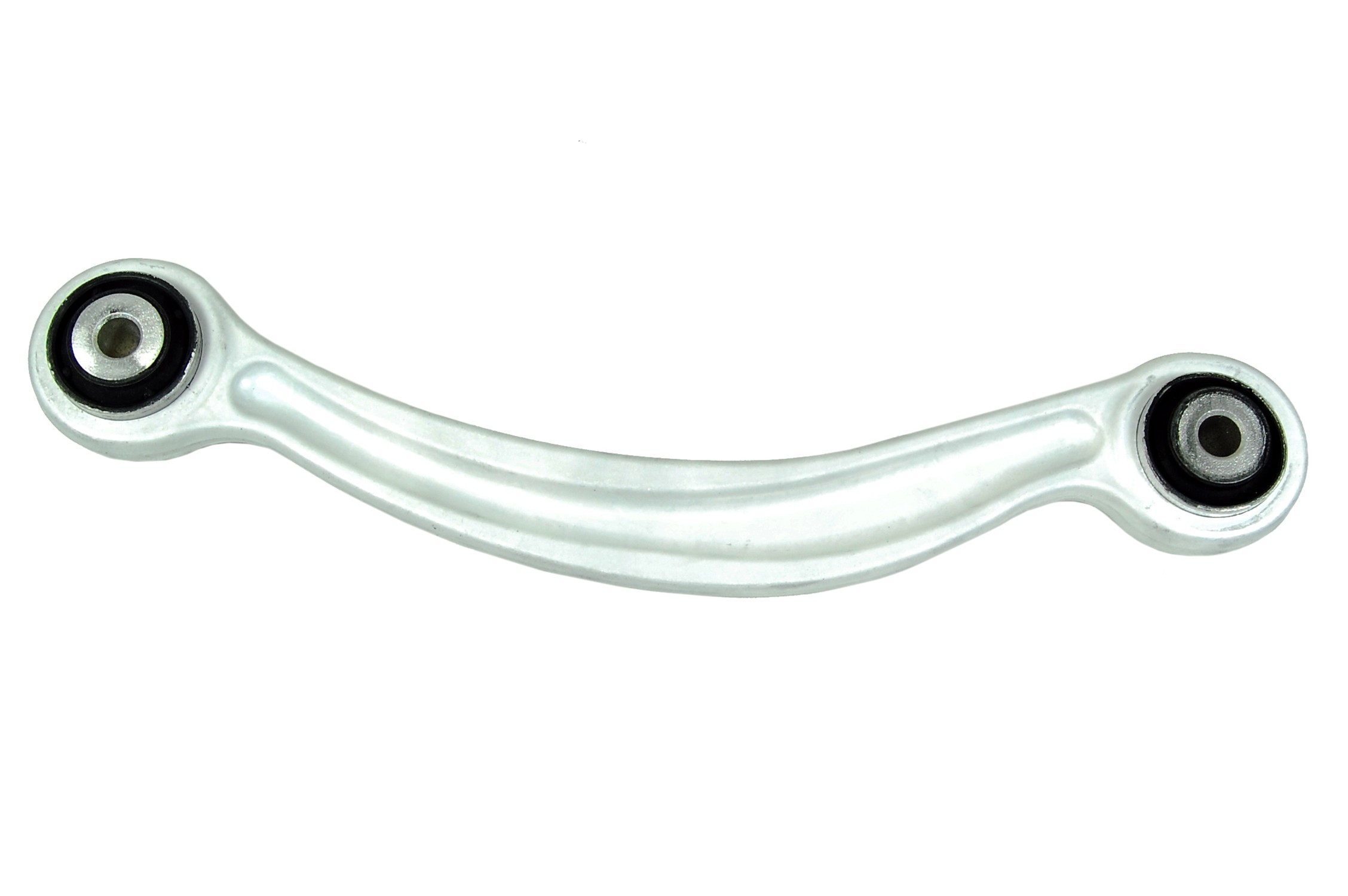 MEVOTECH Control Arm CMS101287