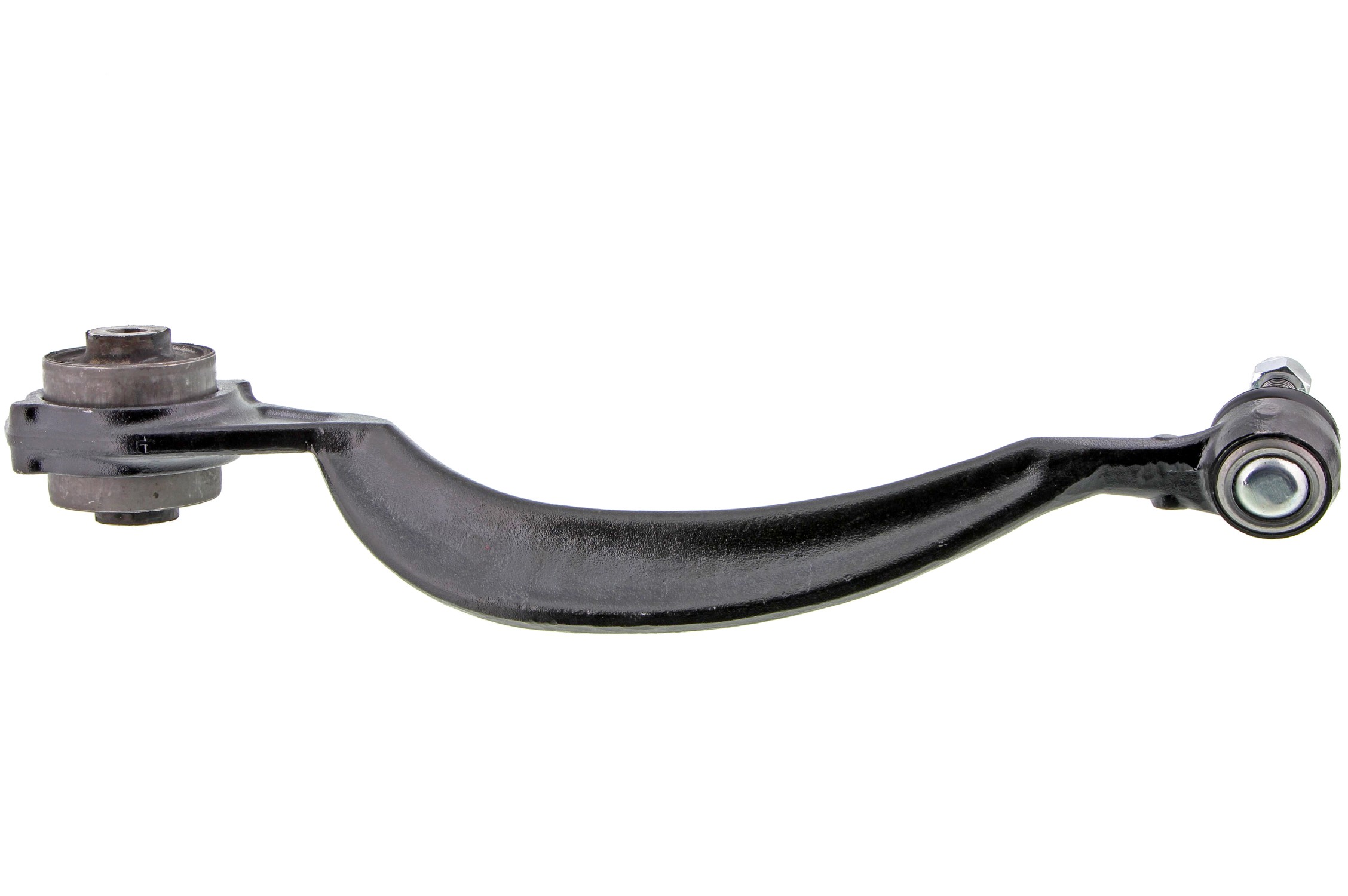 MEVOTECH Control Arm CMS101289