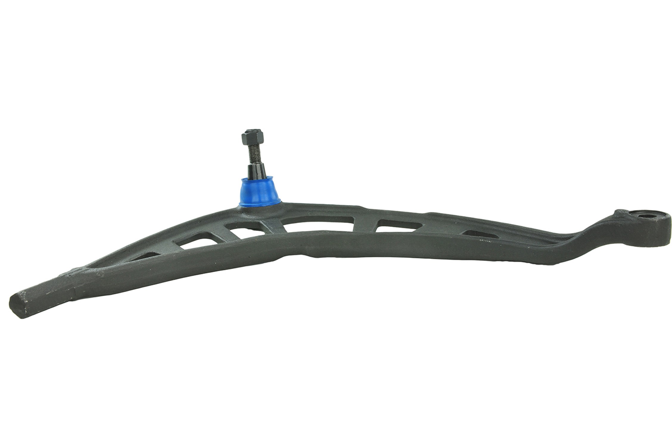 MEVOTECH Control Arm CMS101291