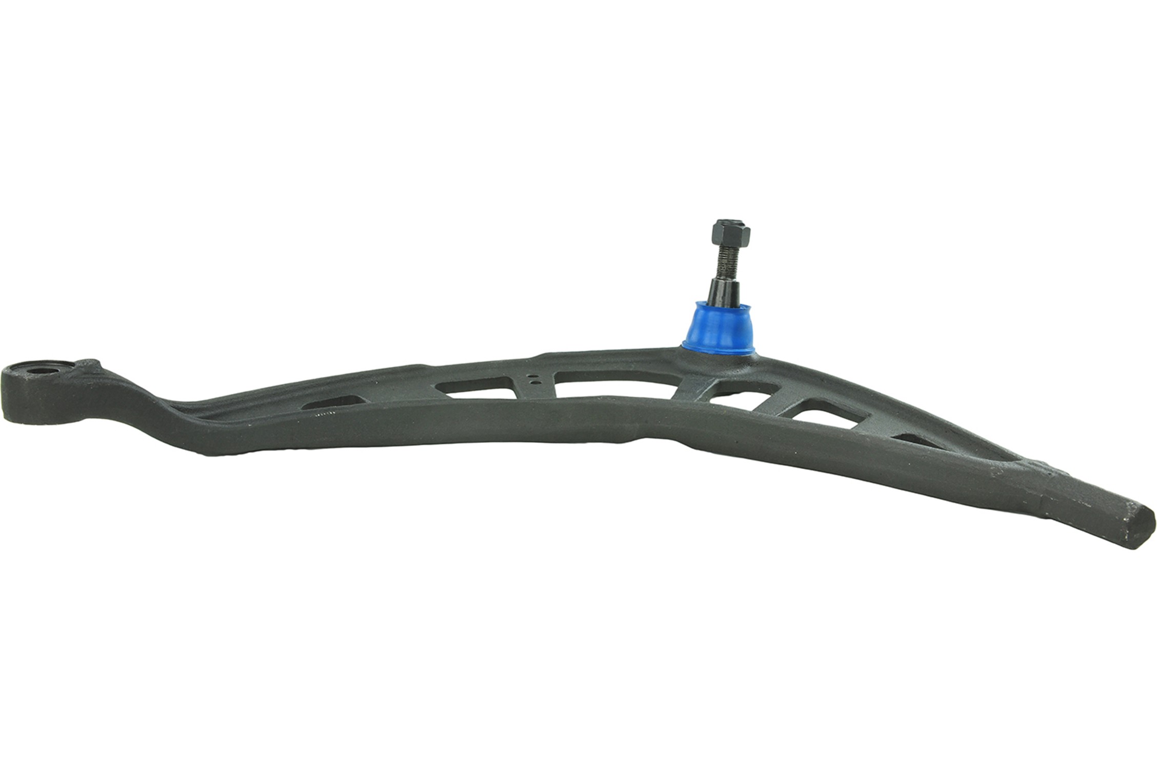 MEVOTECH Control Arm CMS101292