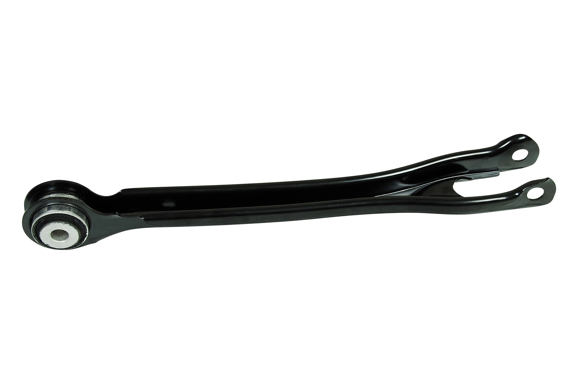 MEVOTECH Control Arm CMS101294
