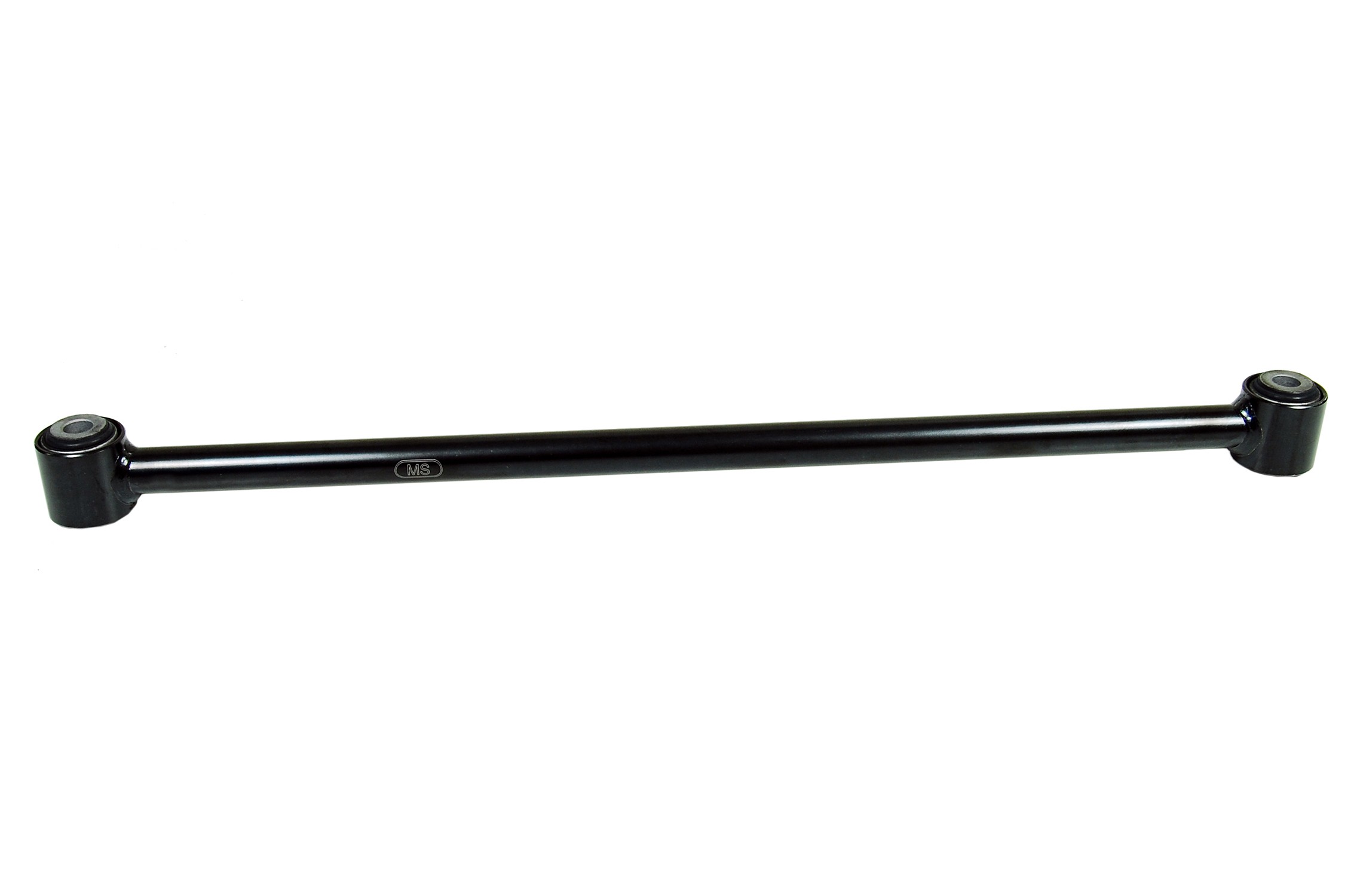 MEVOTECH Control Arm CMS101295