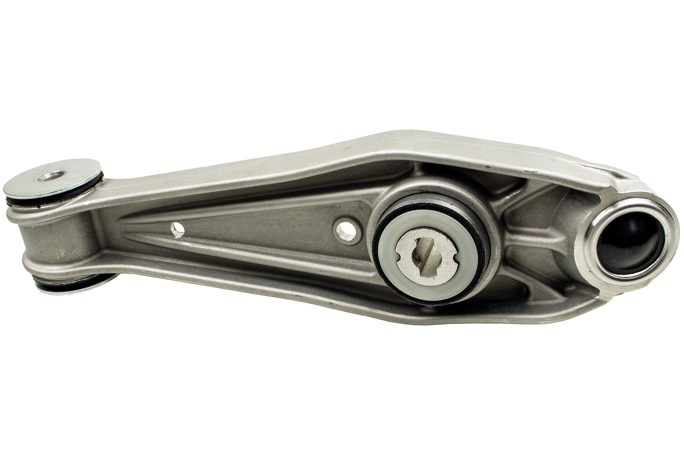 MEVOTECH Control Arm CMS101296